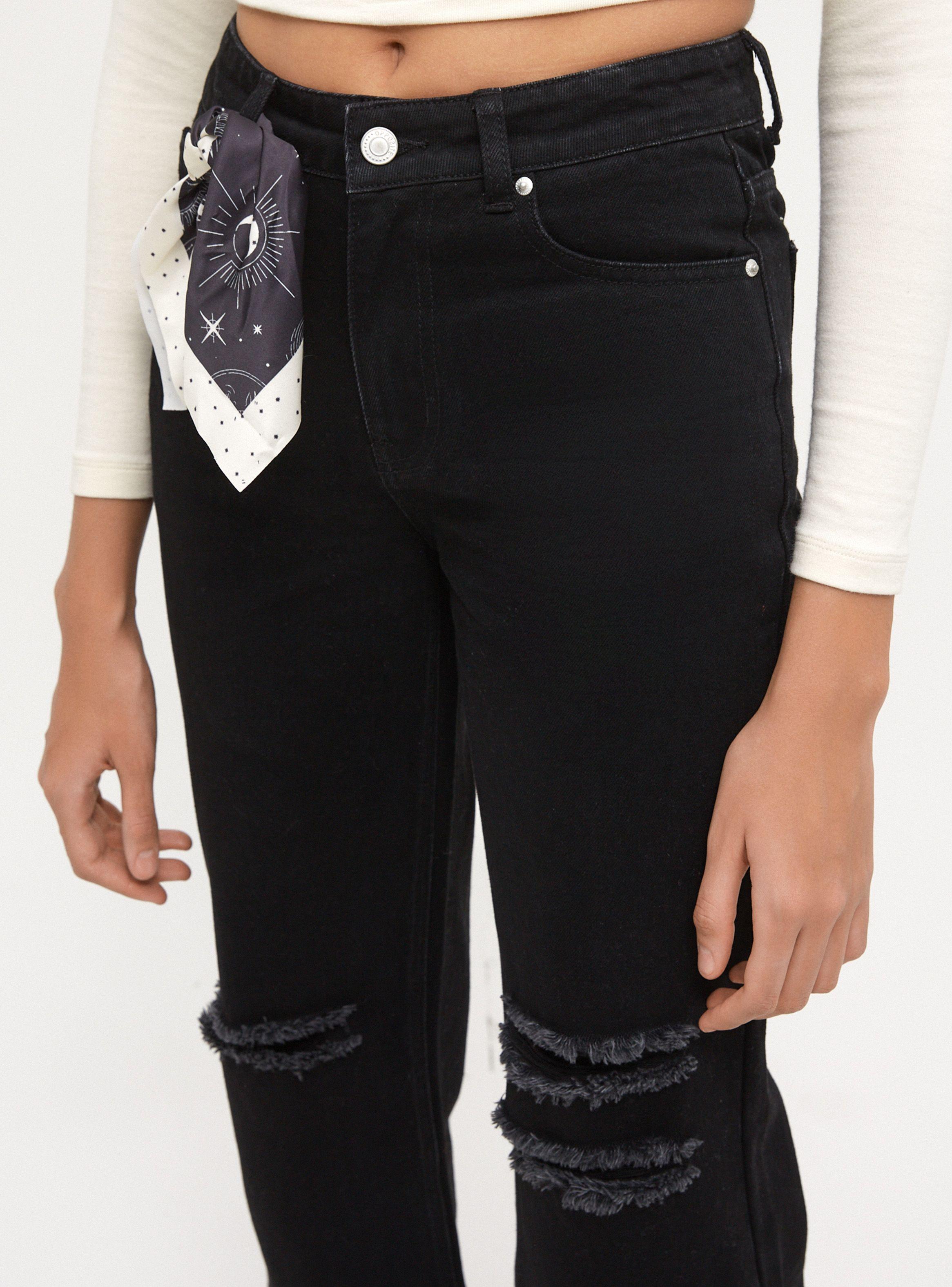 Jeans con Pañuelo-2