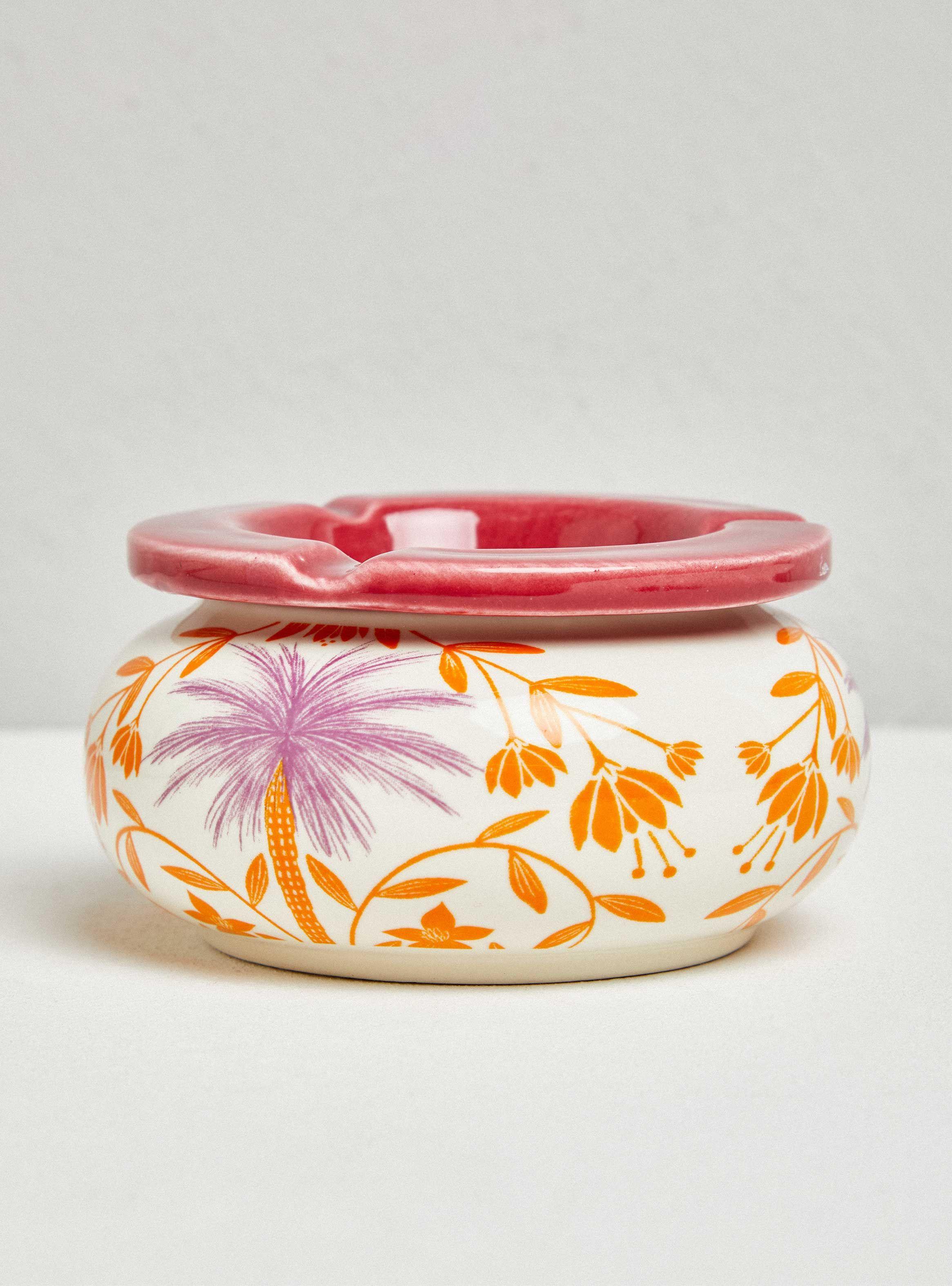 Cenicero 11 cm By Pola Ilustra 1-0