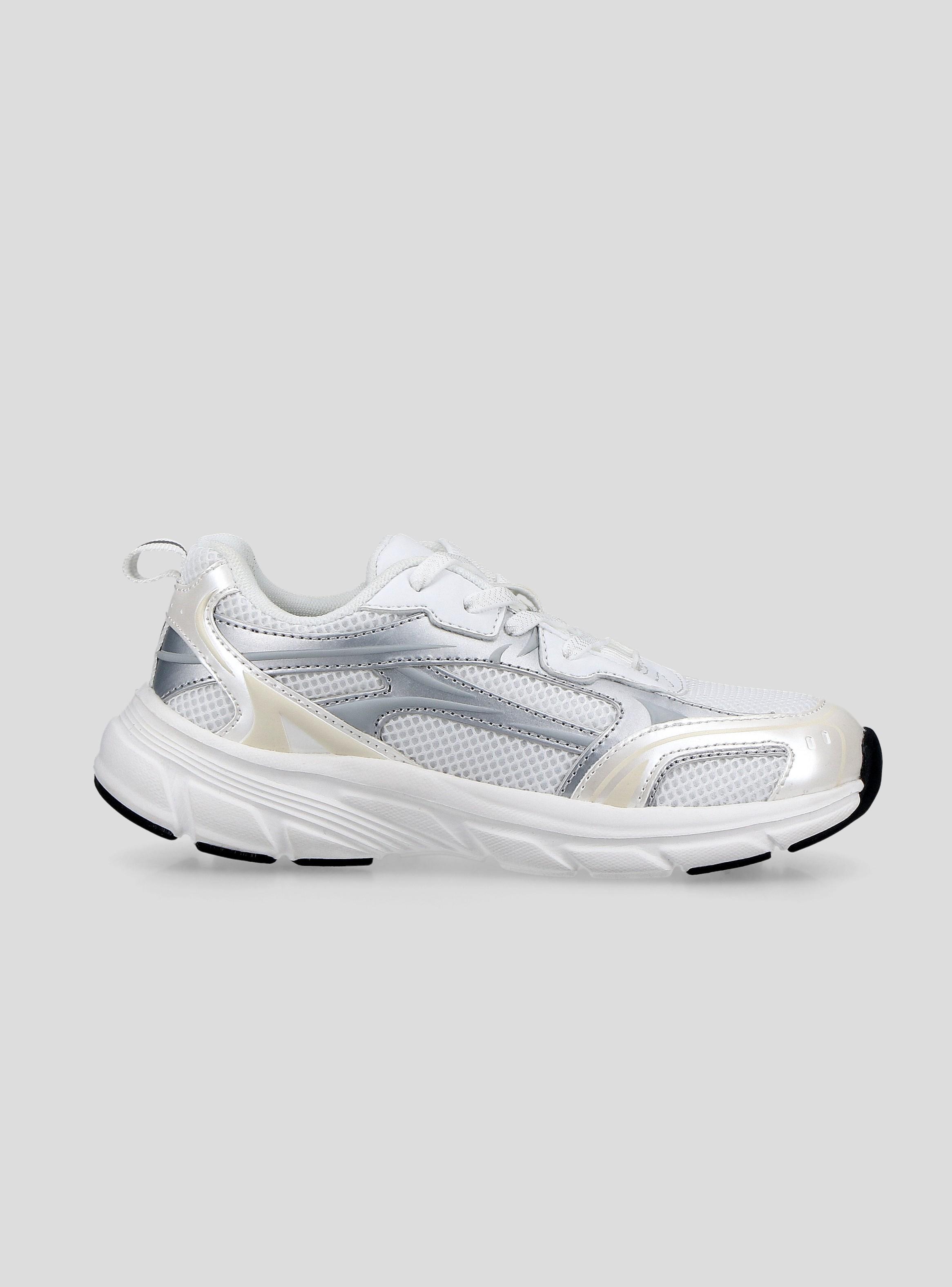 Zapatilla Training Look Deportivo Niña T.25 a T.33-1