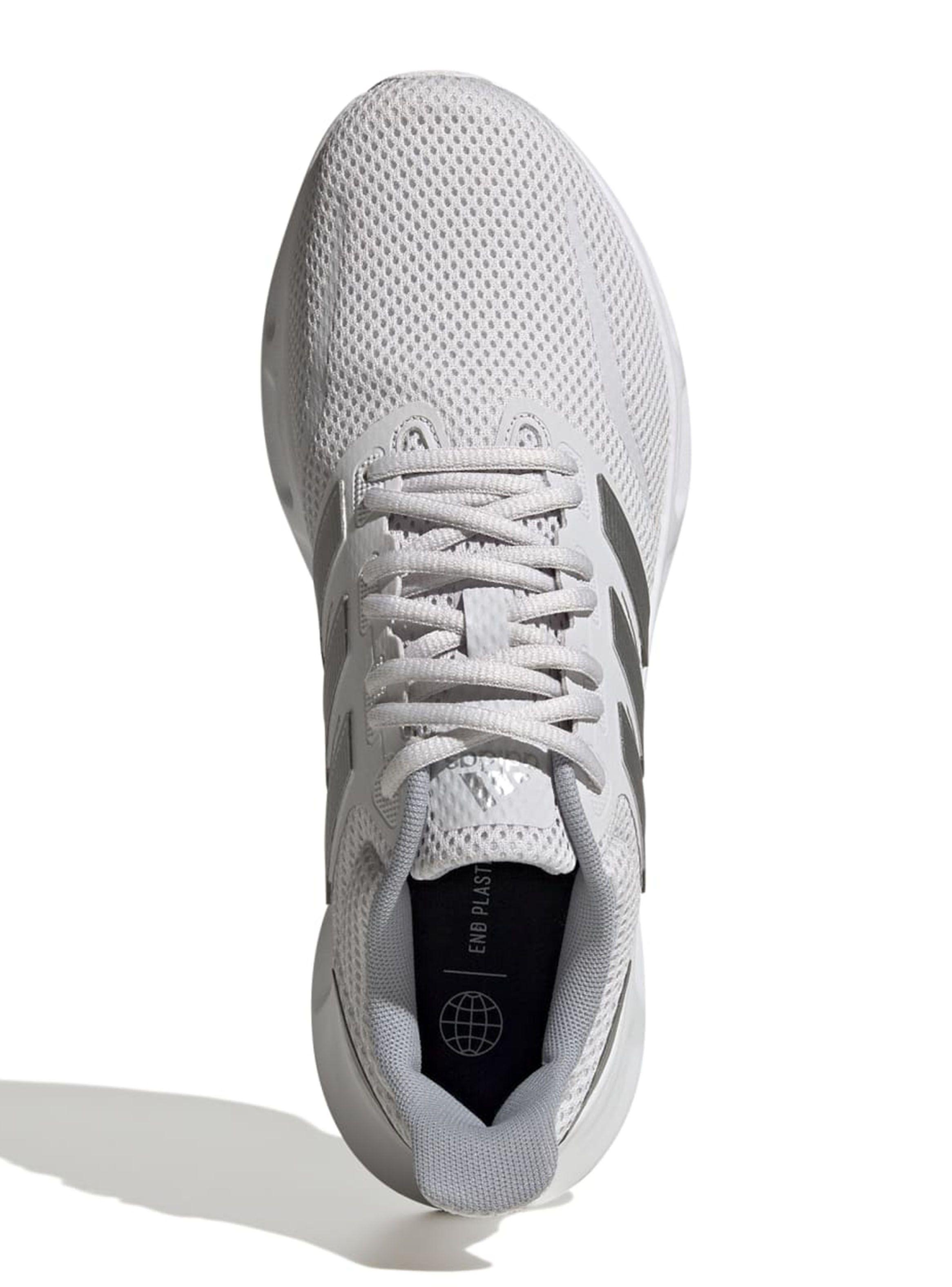 Zapatilla Running Logo Showtheway 2.0 Unisex-3