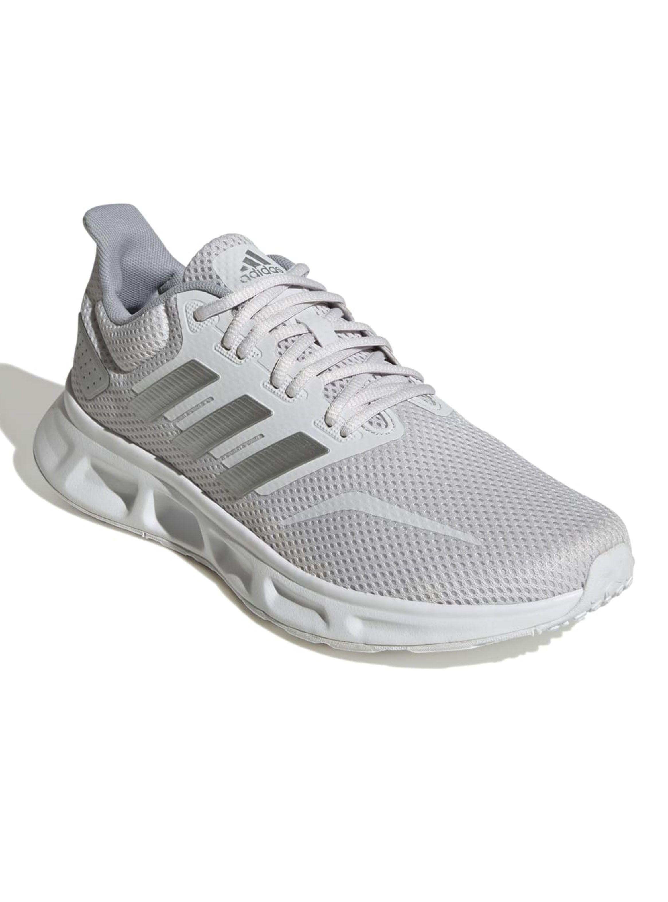 Zapatilla Running Logo Showtheway 2.0 Unisex-1