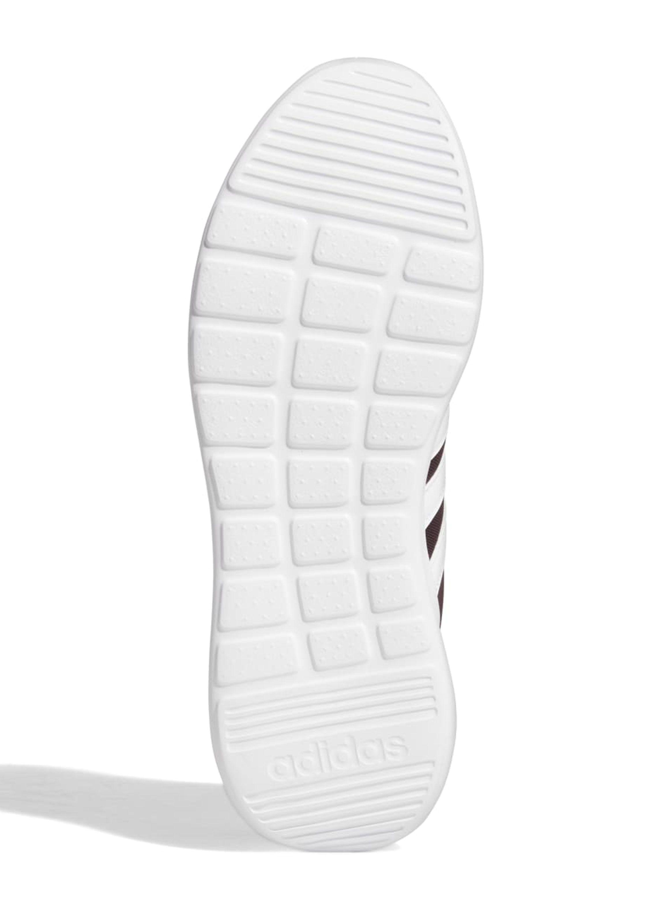 Zapatilla Running Lite Racer 3.0 Hombre-2