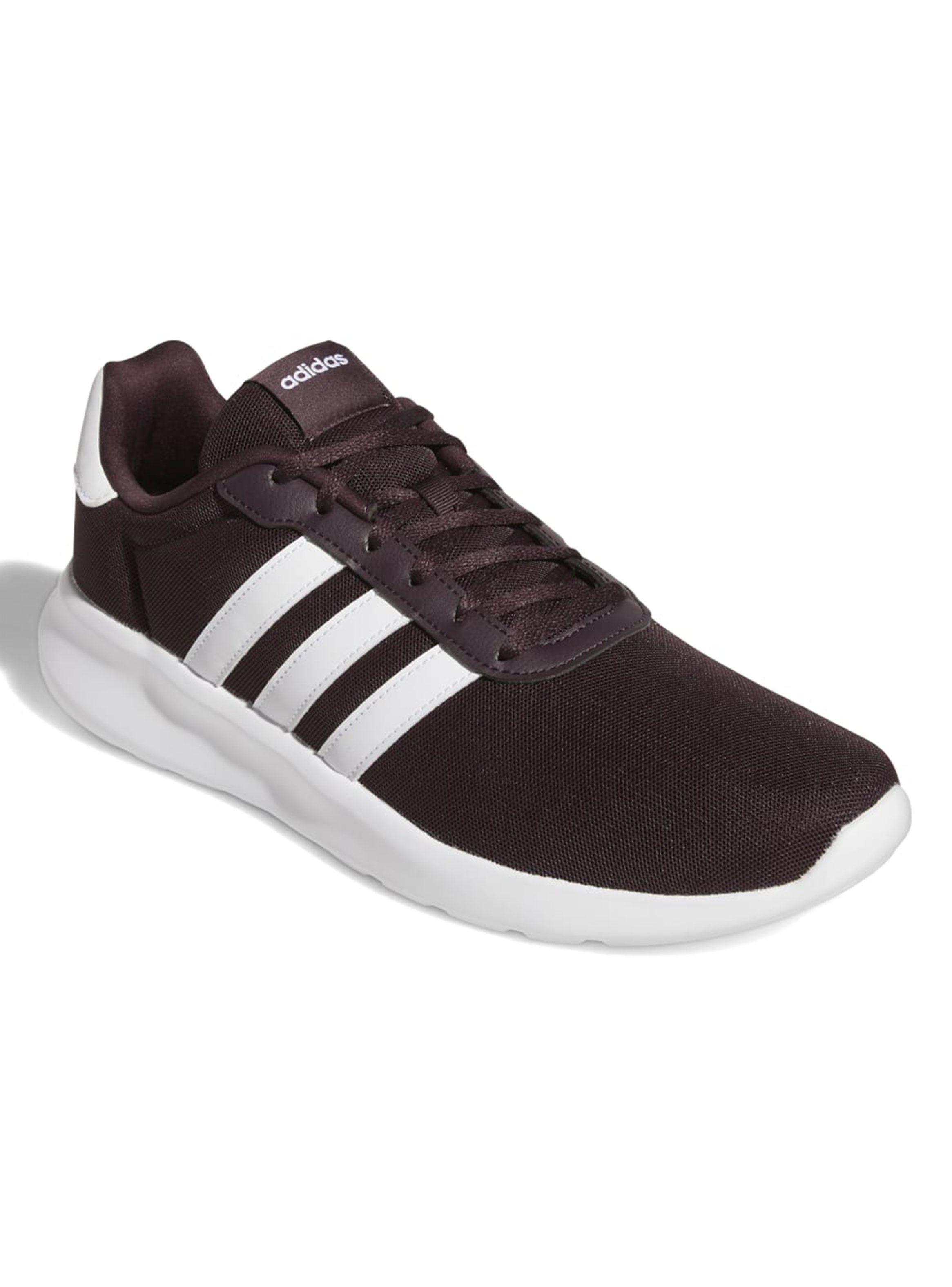 Zapatilla Running Lite Racer 3.0 Hombre-1