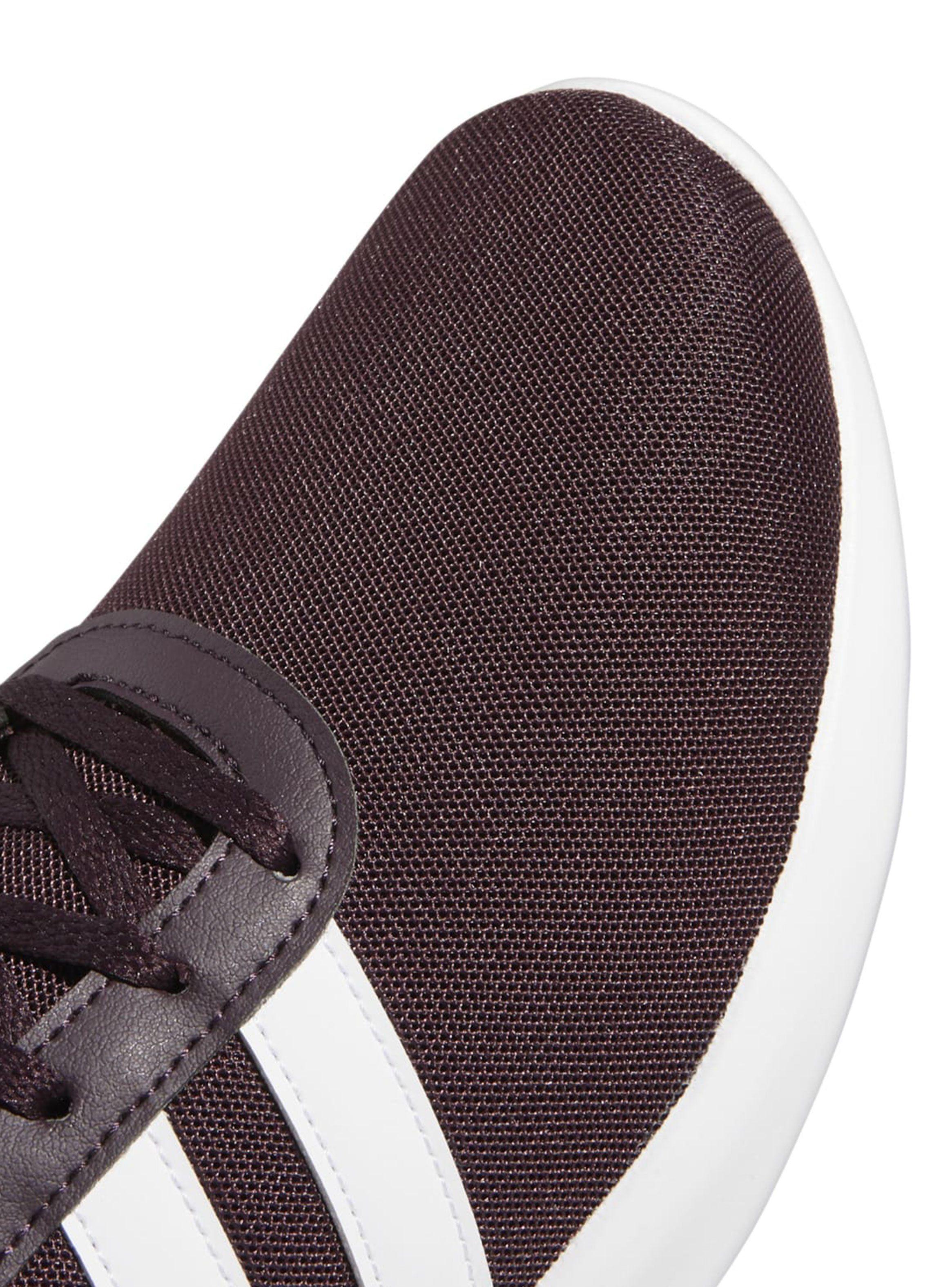 Zapatilla Running Lite Racer 3.0 Hombre-3