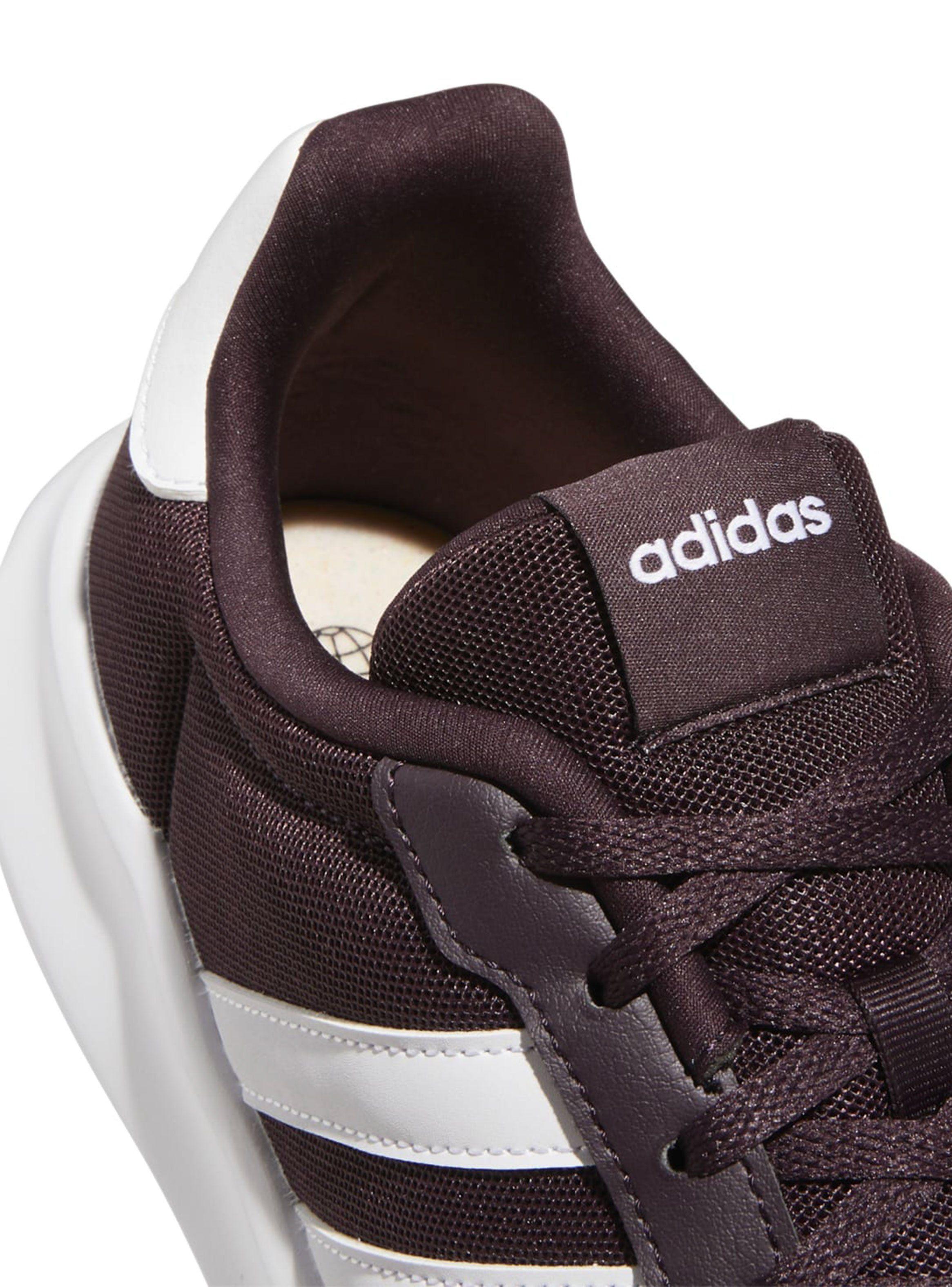 Zapatilla Running Lite Racer 3.0 Hombre-4