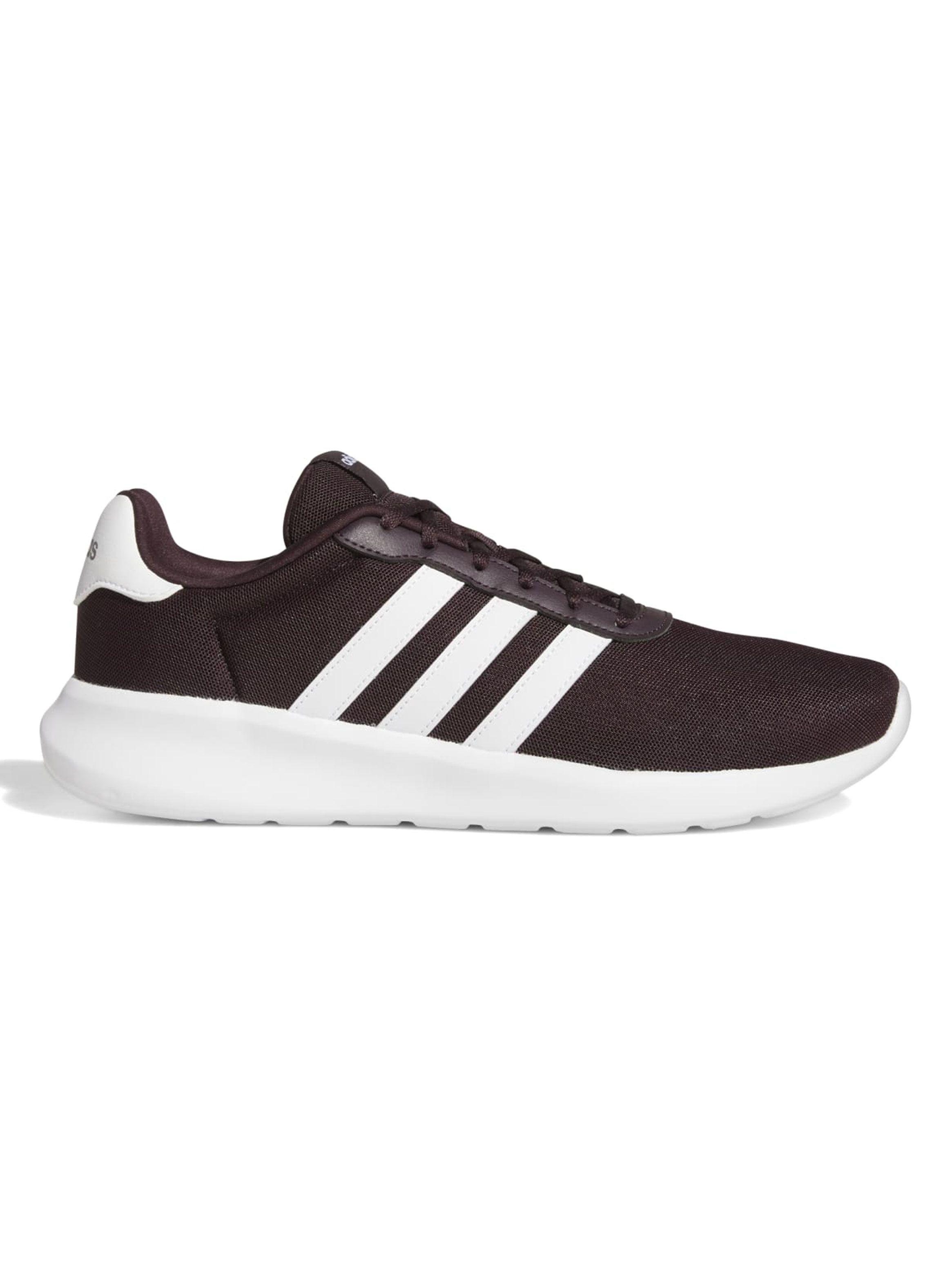 Zapatilla Running Lite Racer 3.0 Hombre-0