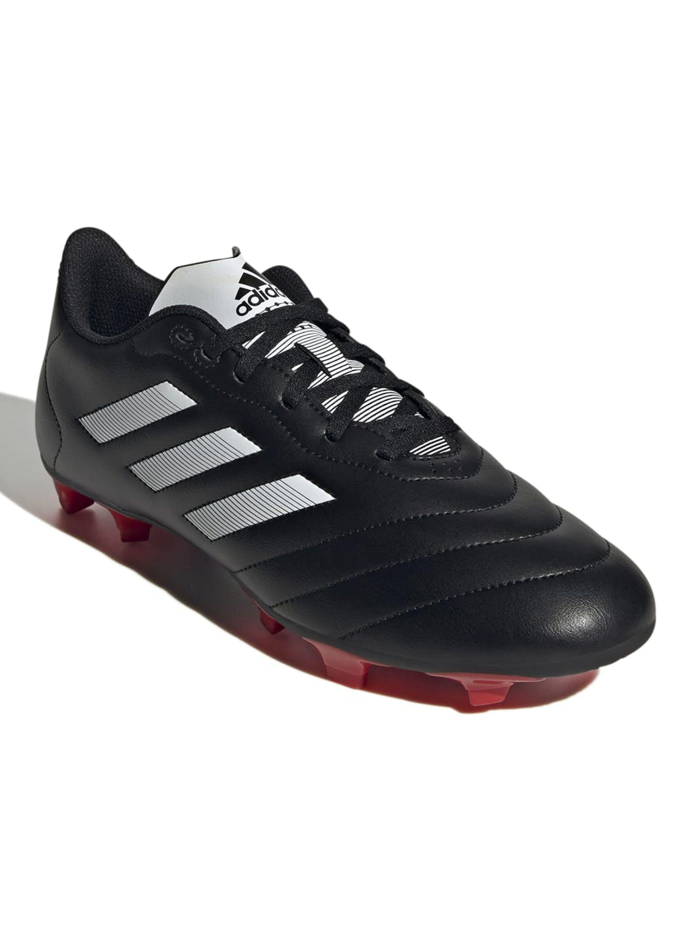 Zapatilla Football Soccer Goletto Viii Fg Unisex-1