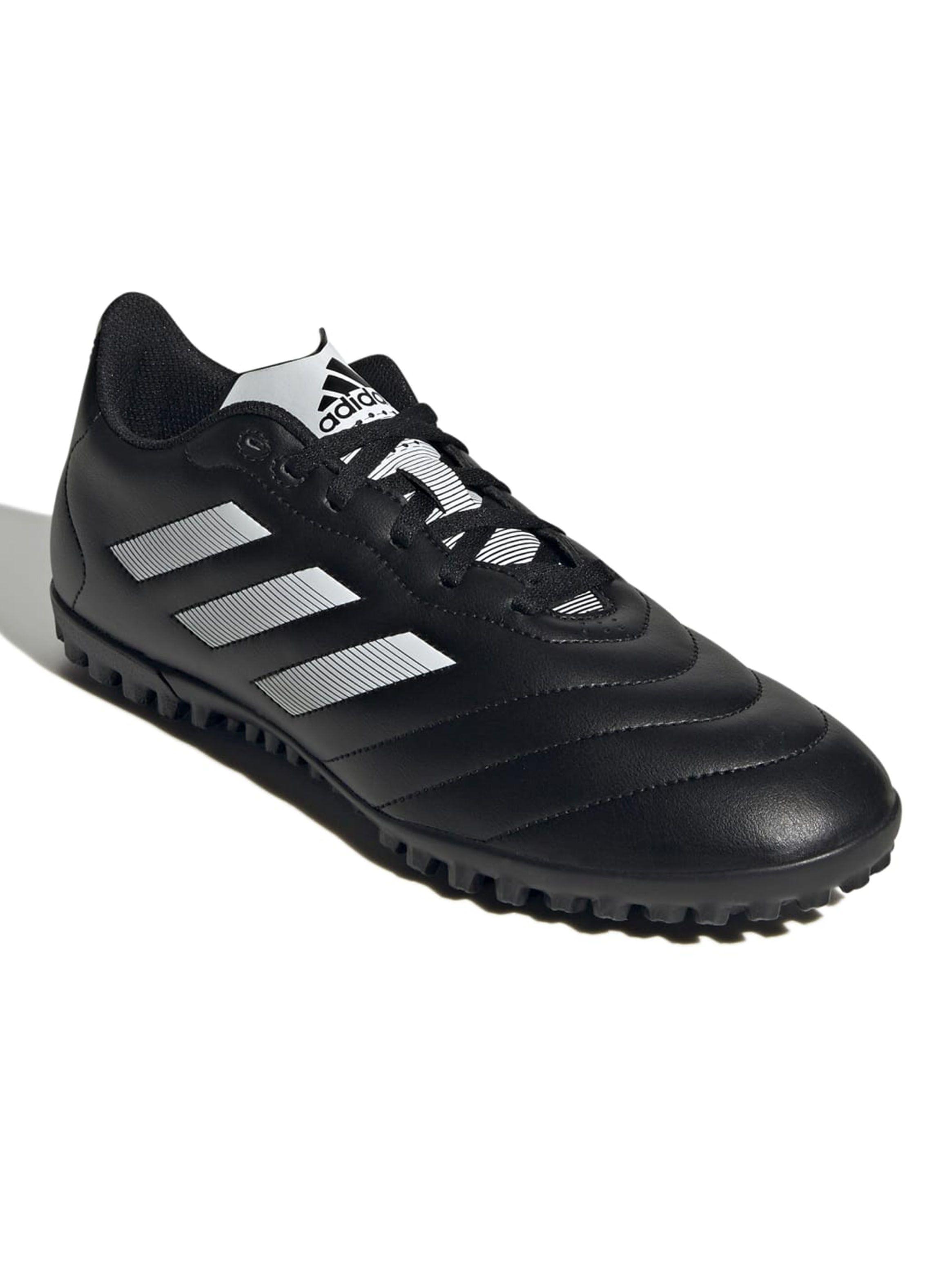 Zapatilla de Fútbol Design  Goletto Viii Tf Unisex-1