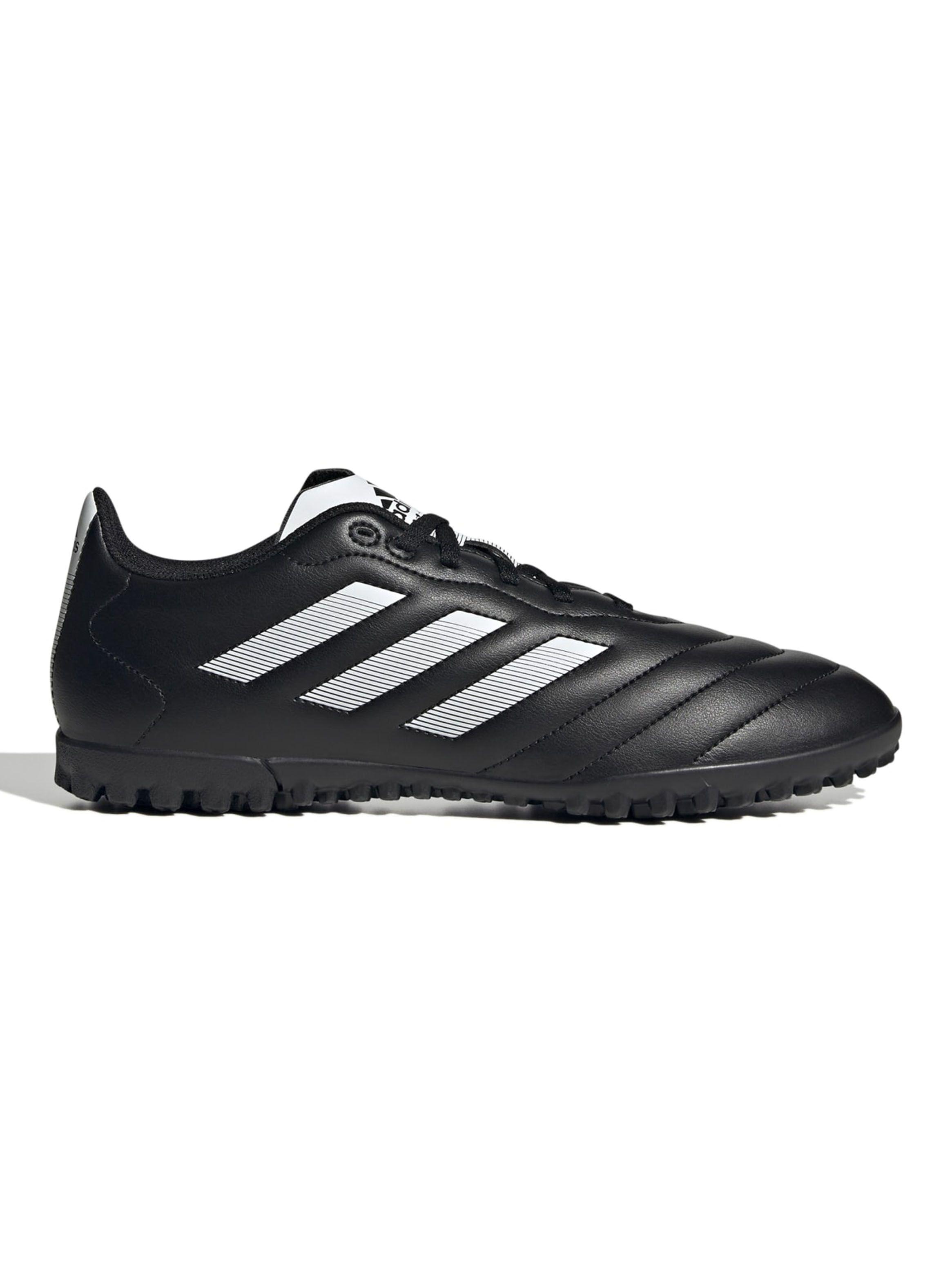 Zapatilla de Fútbol Design  Goletto Viii Tf Unisex-0