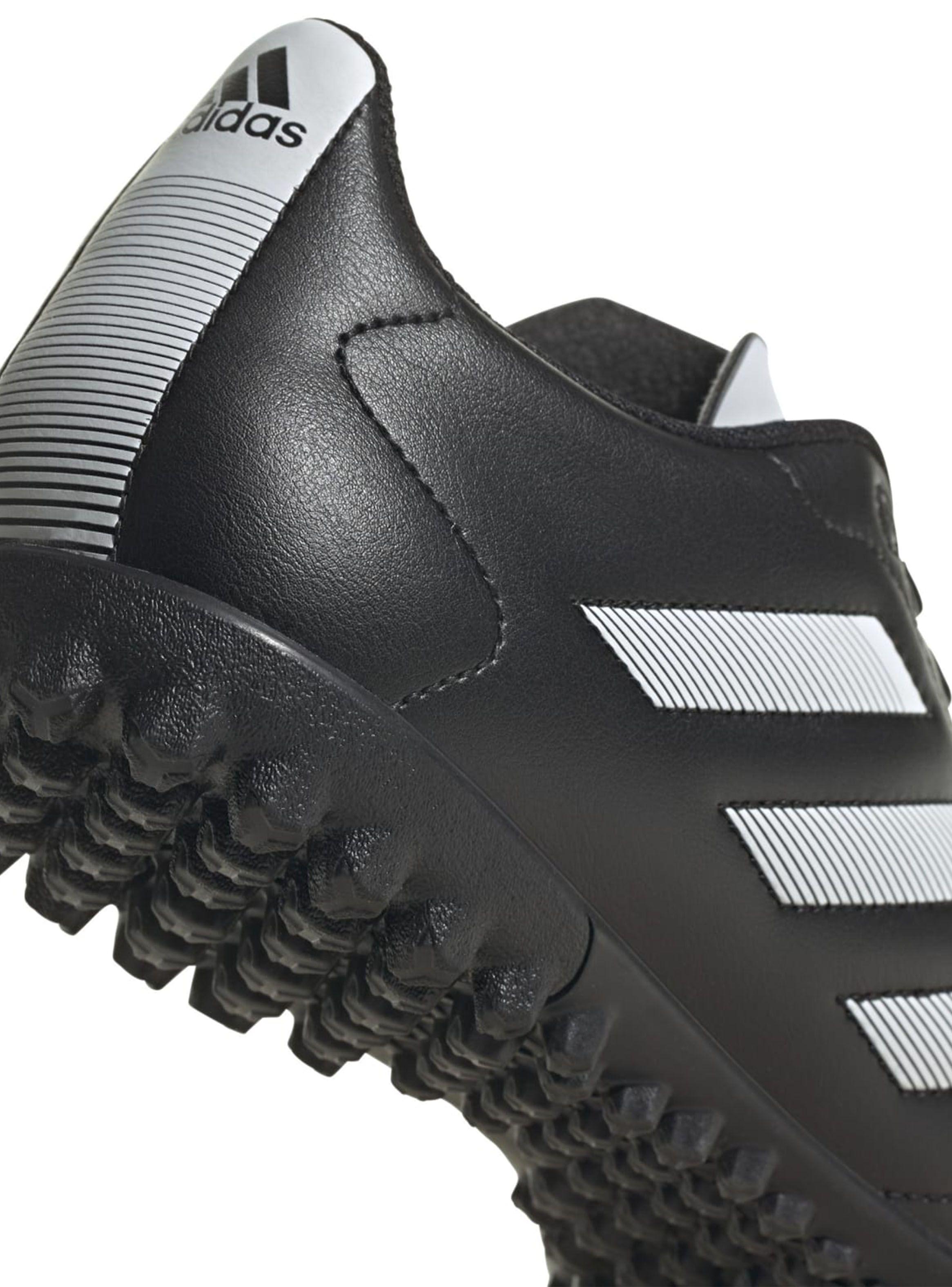 Zapatilla de Fútbol Design  Goletto Viii Tf Unisex-4