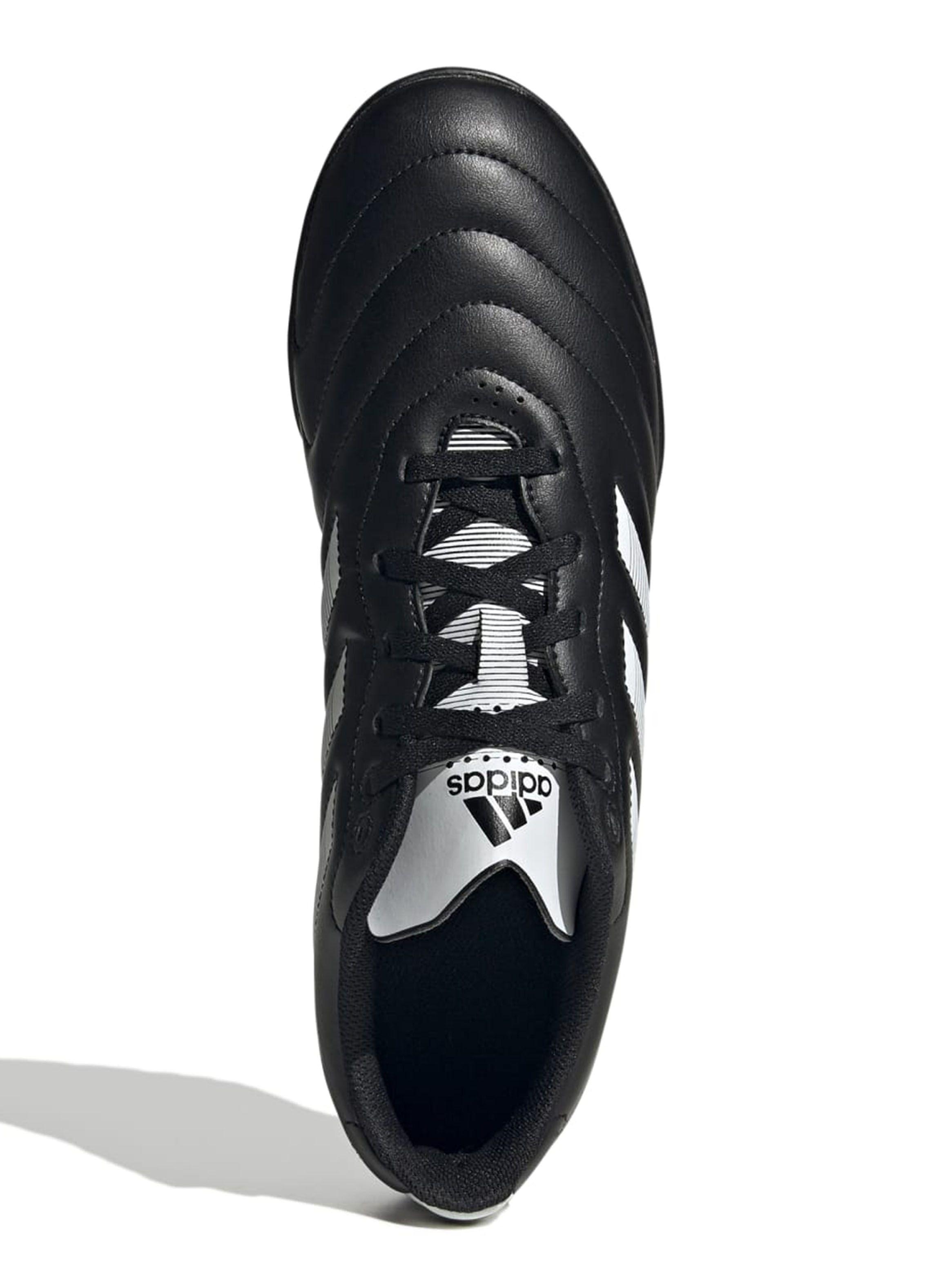 Zapatilla de Fútbol Design  Goletto Viii Tf Unisex-3