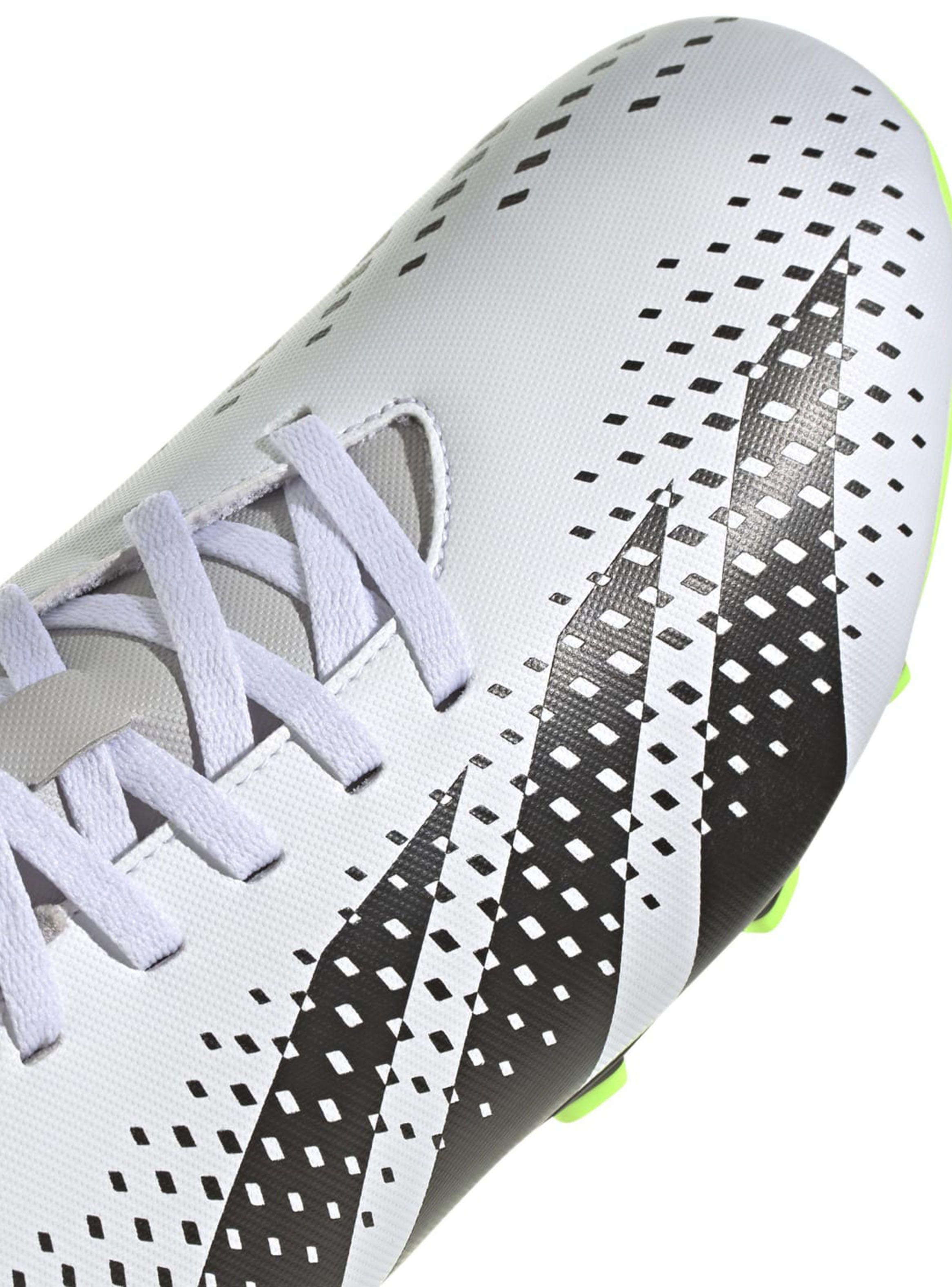 Zapatilla de Fútbol 4 Fxg Predator Accuracy Unisex-3