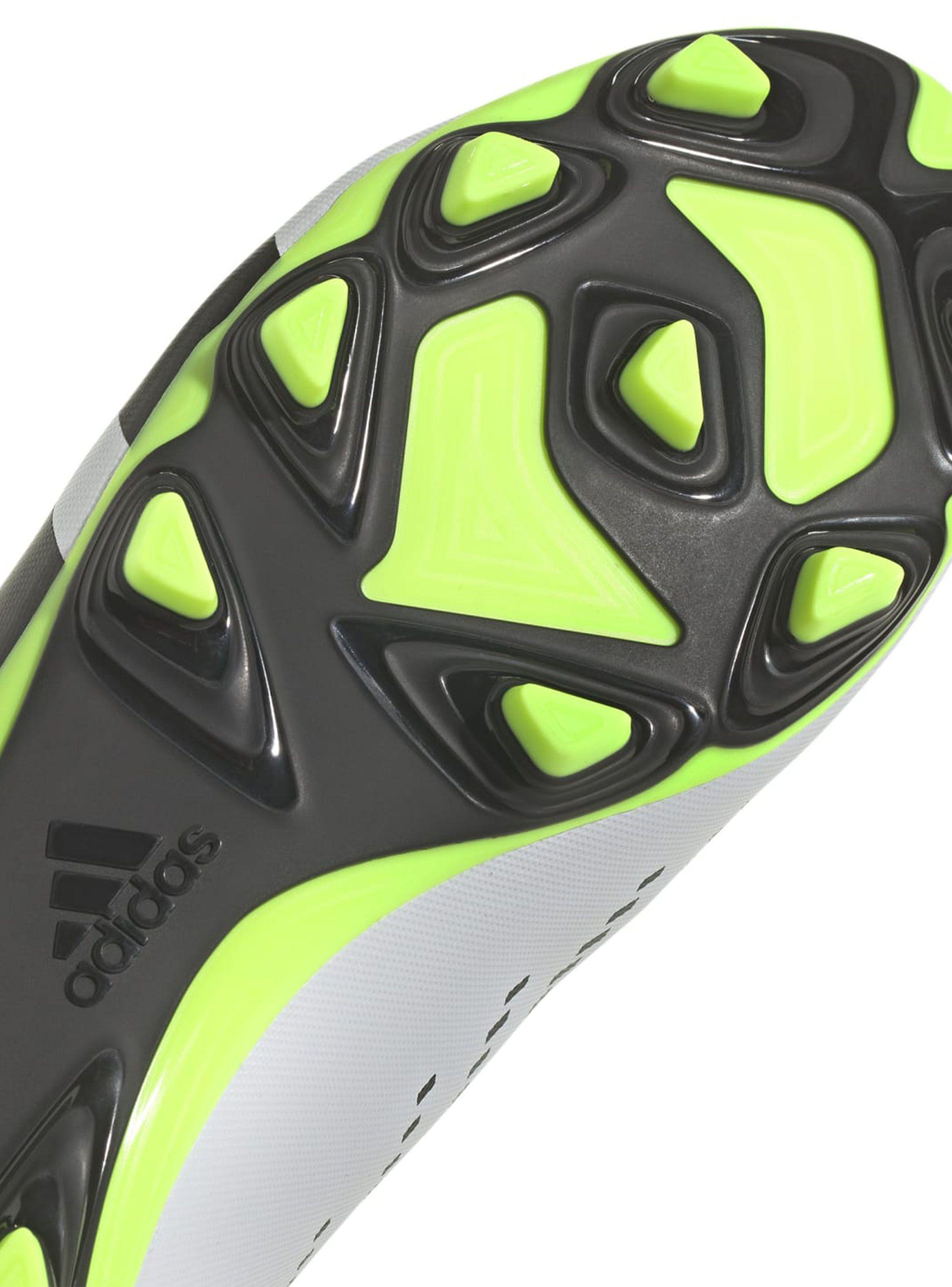 Zapatilla de Fútbol 4 Fxg Predator Accuracy Unisex-4