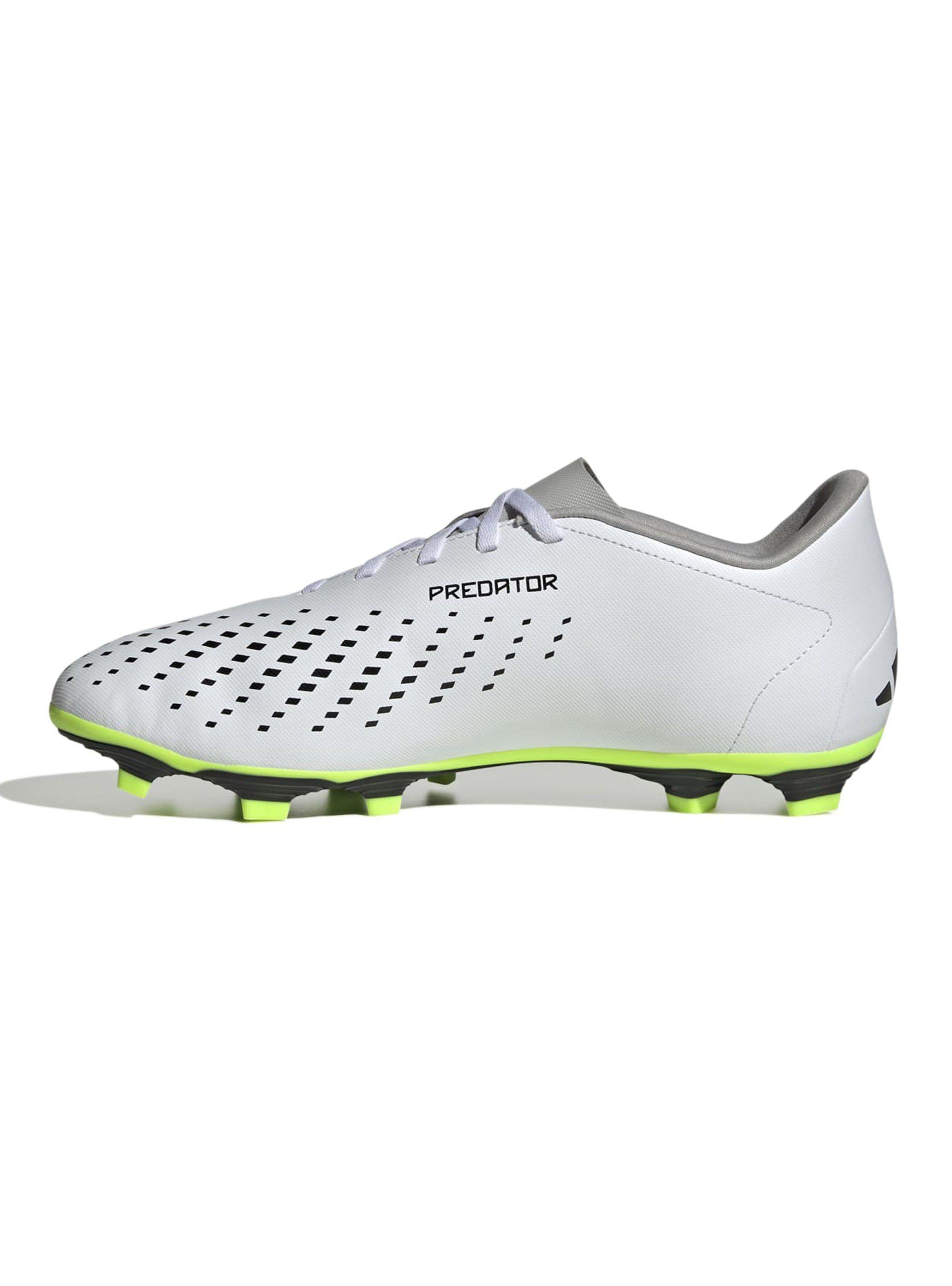 Zapatilla de Fútbol 4 Fxg Predator Accuracy Unisex-2