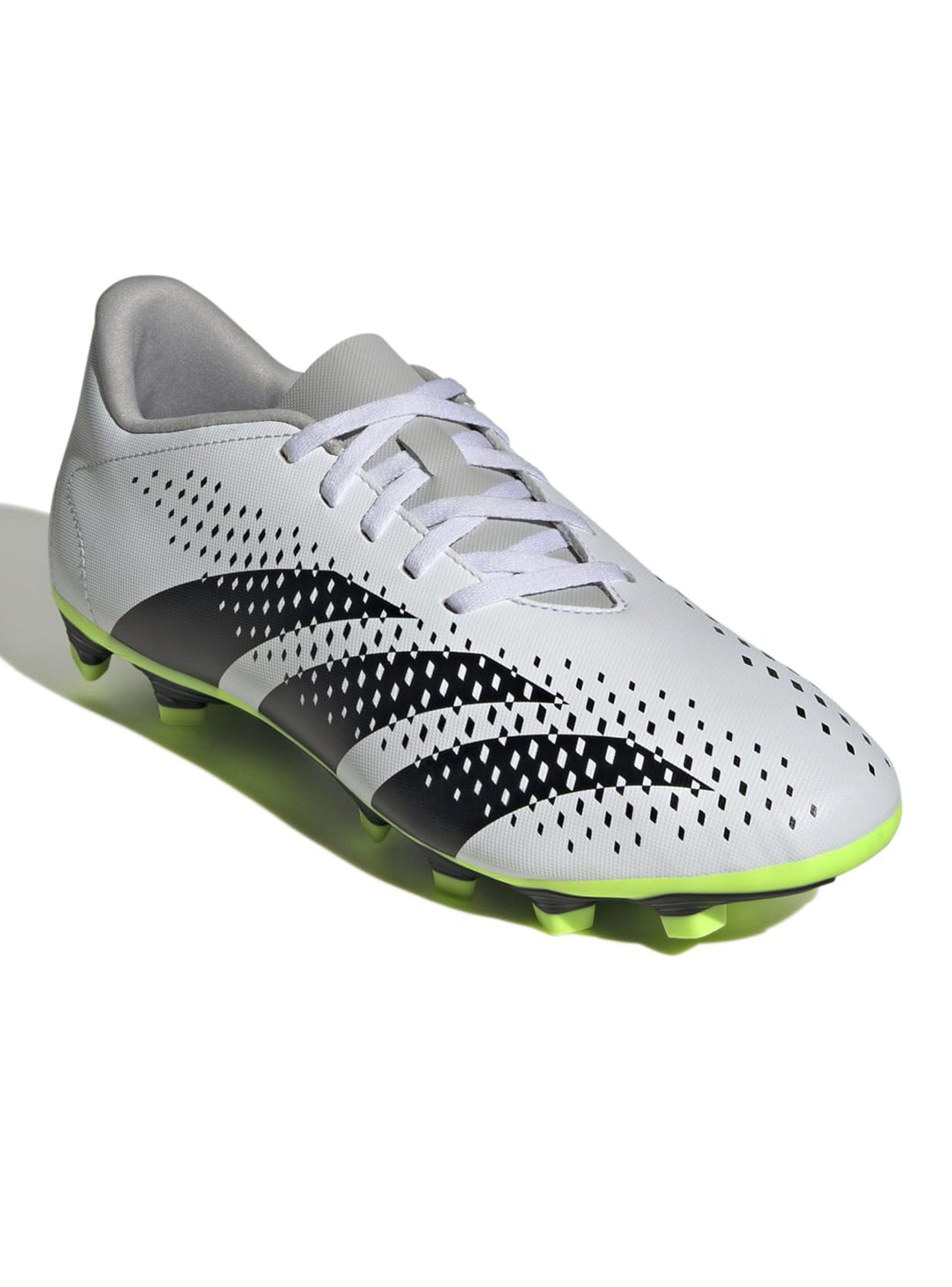 Zapatilla de Fútbol 4 Fxg Predator Accuracy Unisex-1
