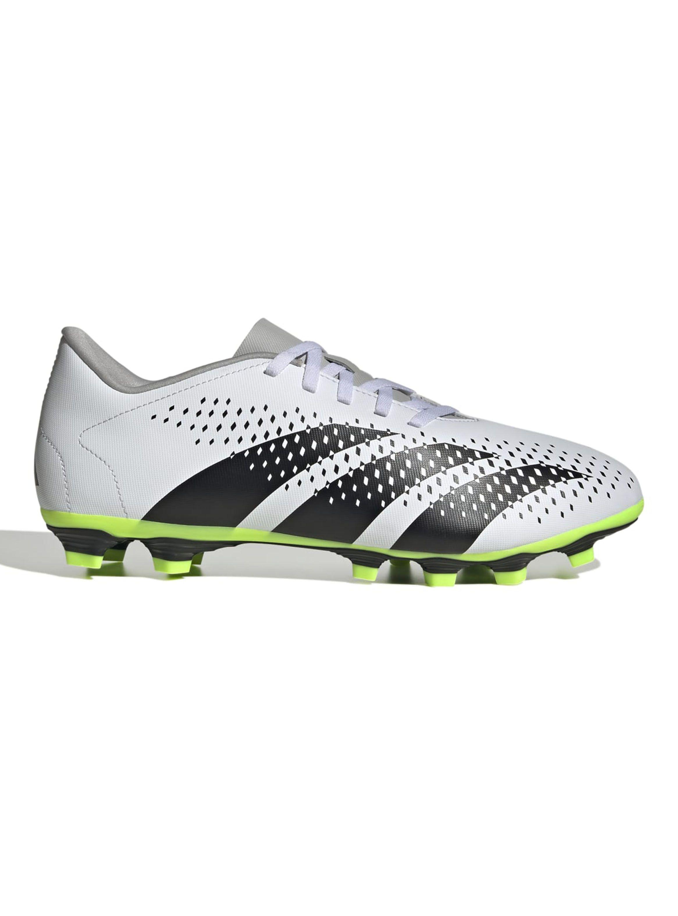 Zapatilla de Fútbol 4 Fxg Predator Accuracy Unisex-0