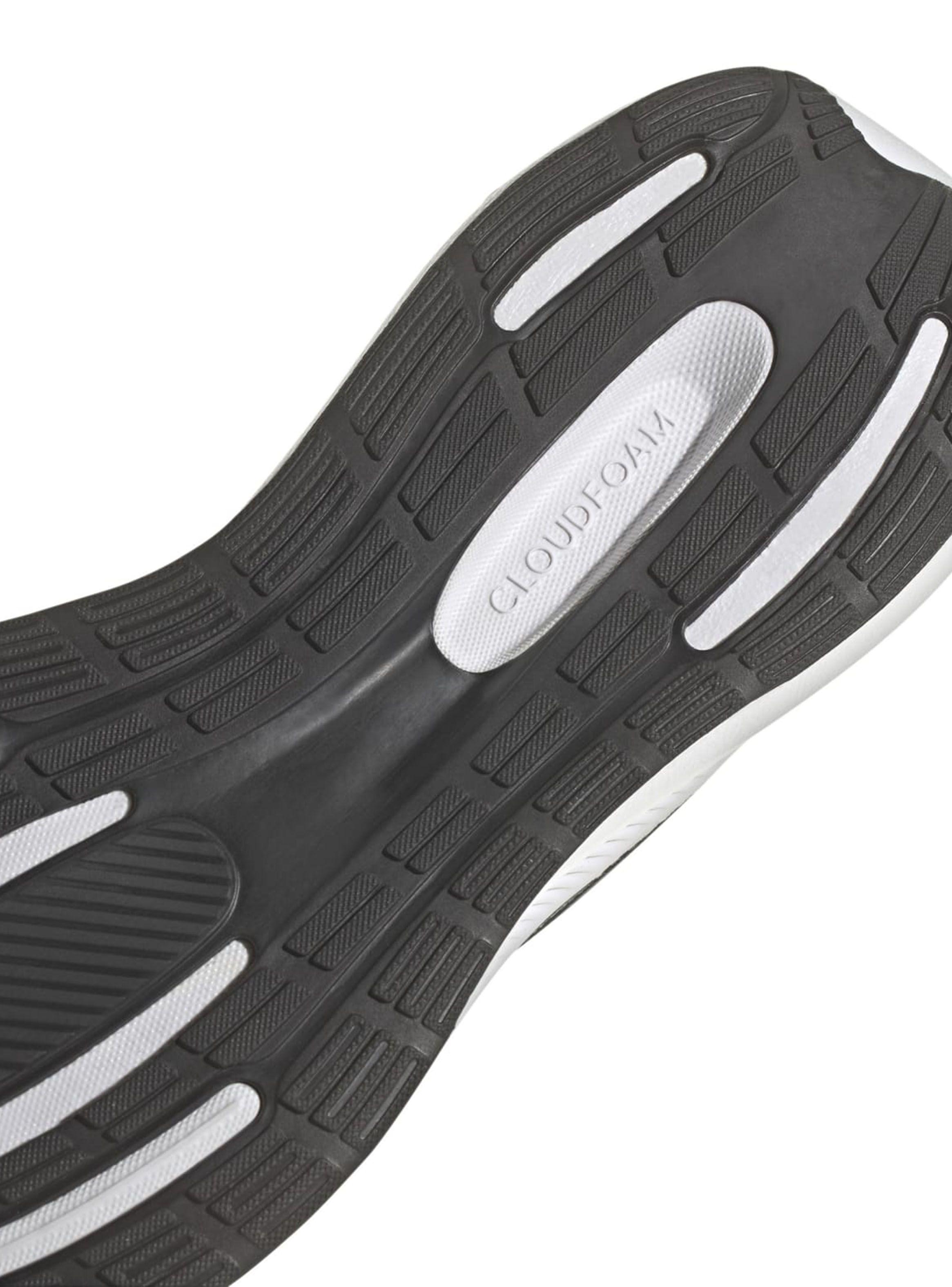 Zapatilla Running Color Runfalcon 3.0 Hombre-4