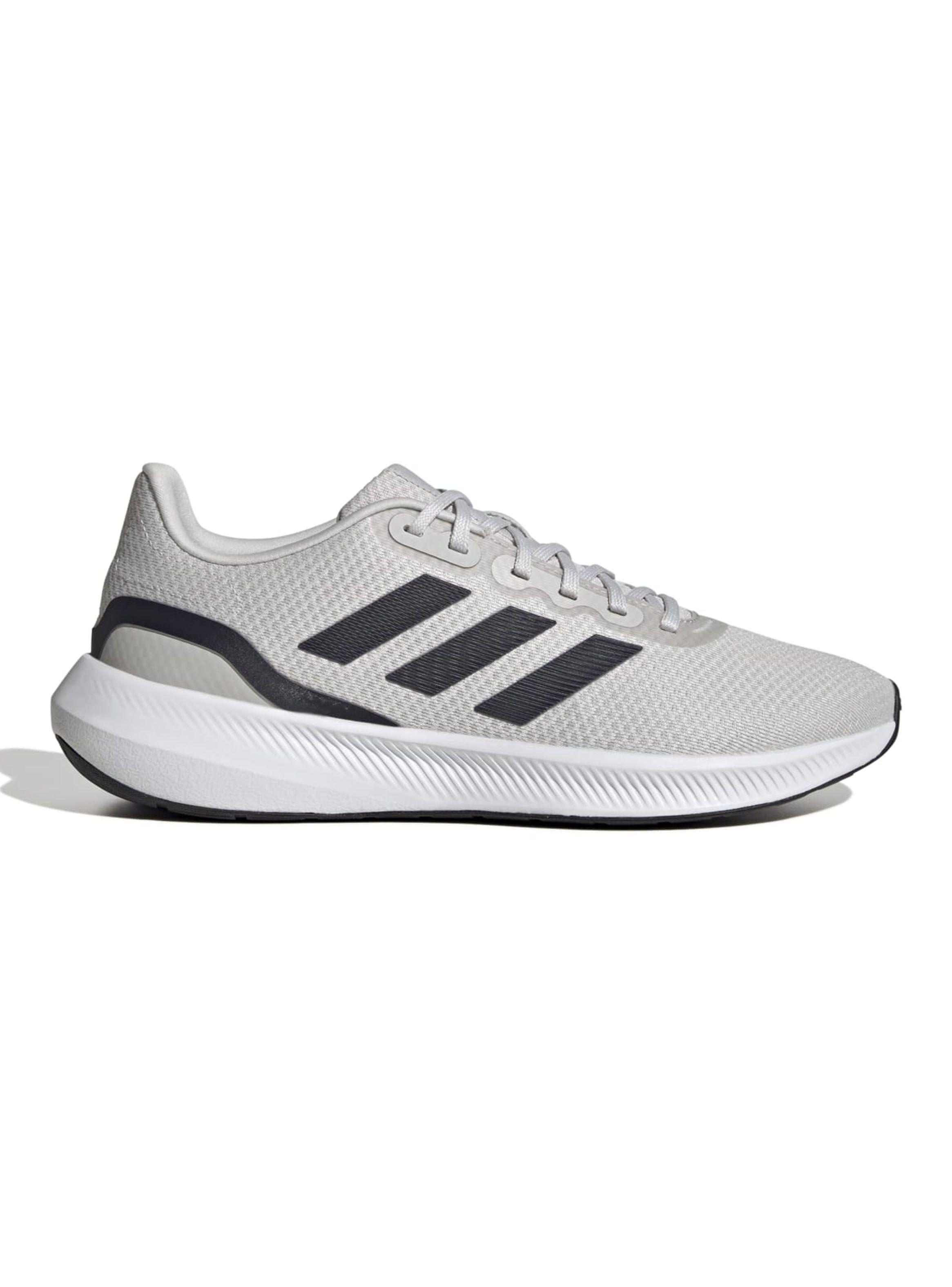 Zapatilla Running Color Runfalcon 3.0 Hombre-0