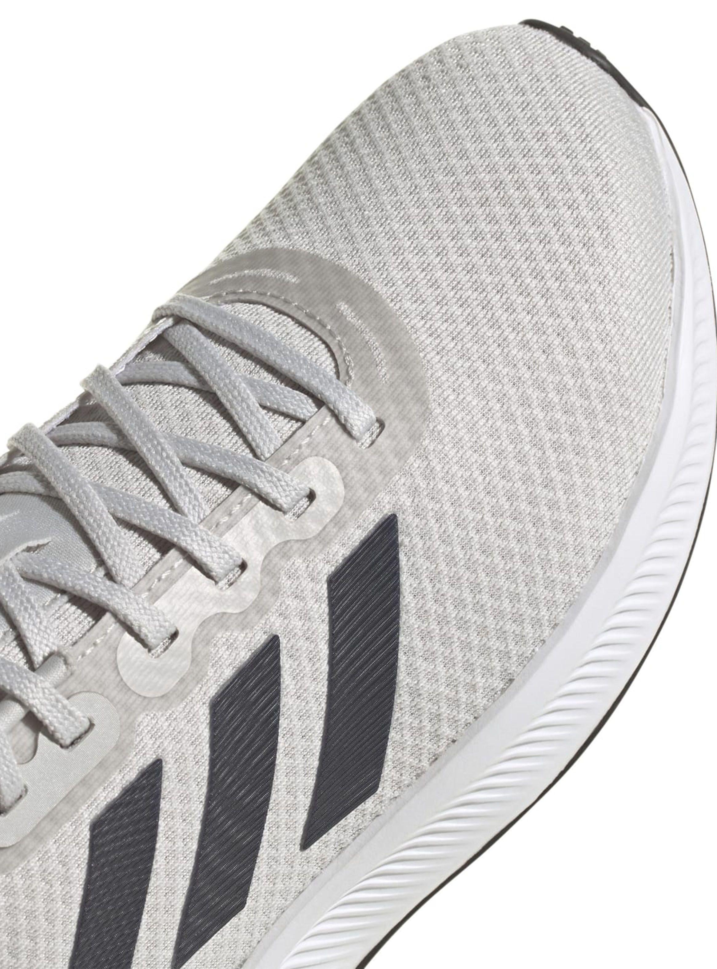Zapatilla Running Color Runfalcon 3.0 Hombre-3