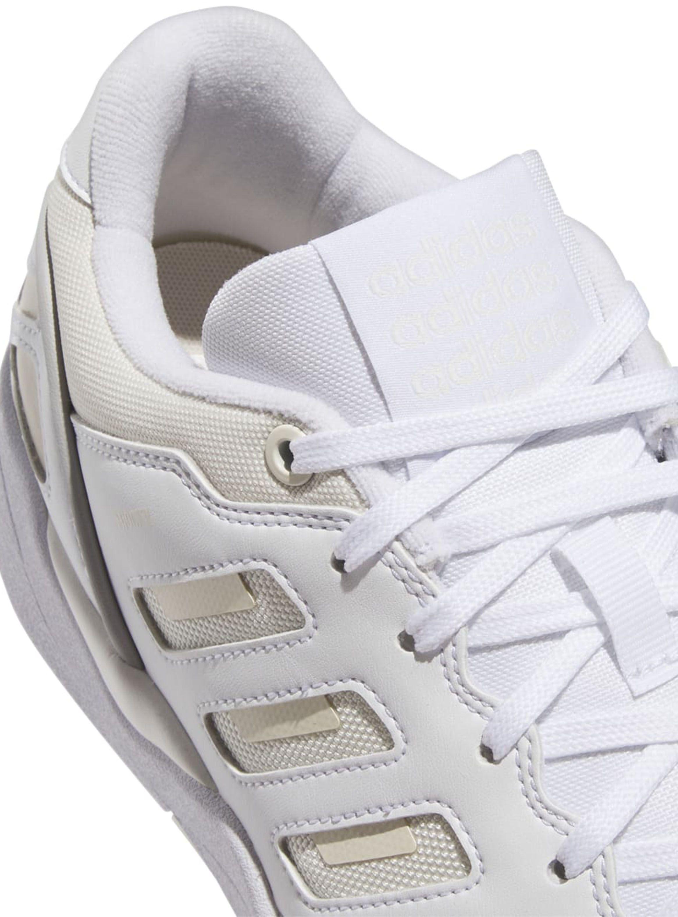 Zapatilla de Básquetbol  Midcity Low Hombre-4