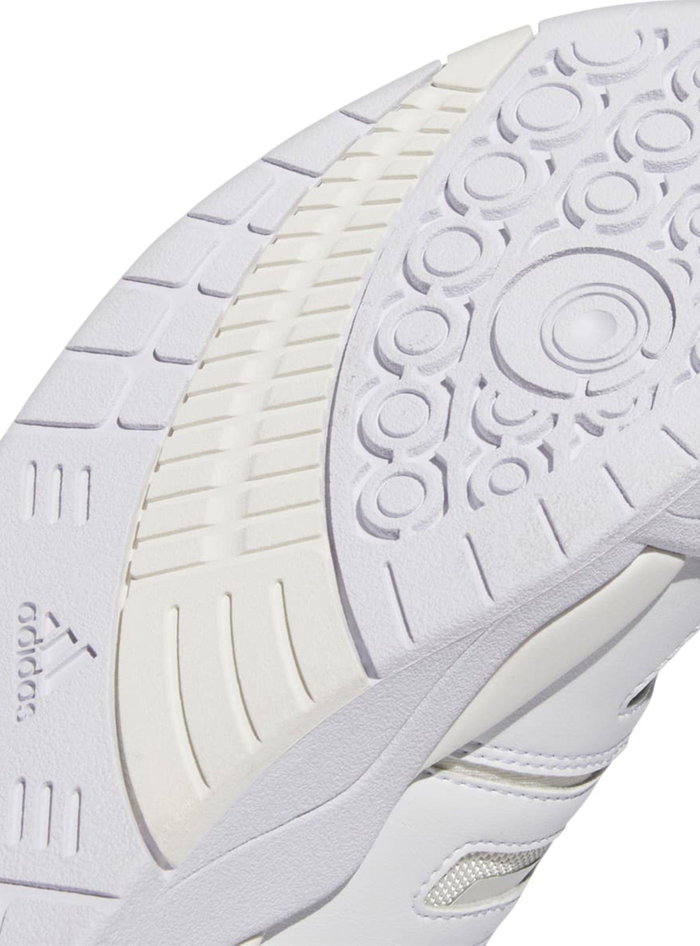 Zapatilla de Básquetbol  Midcity Low Hombre-5
