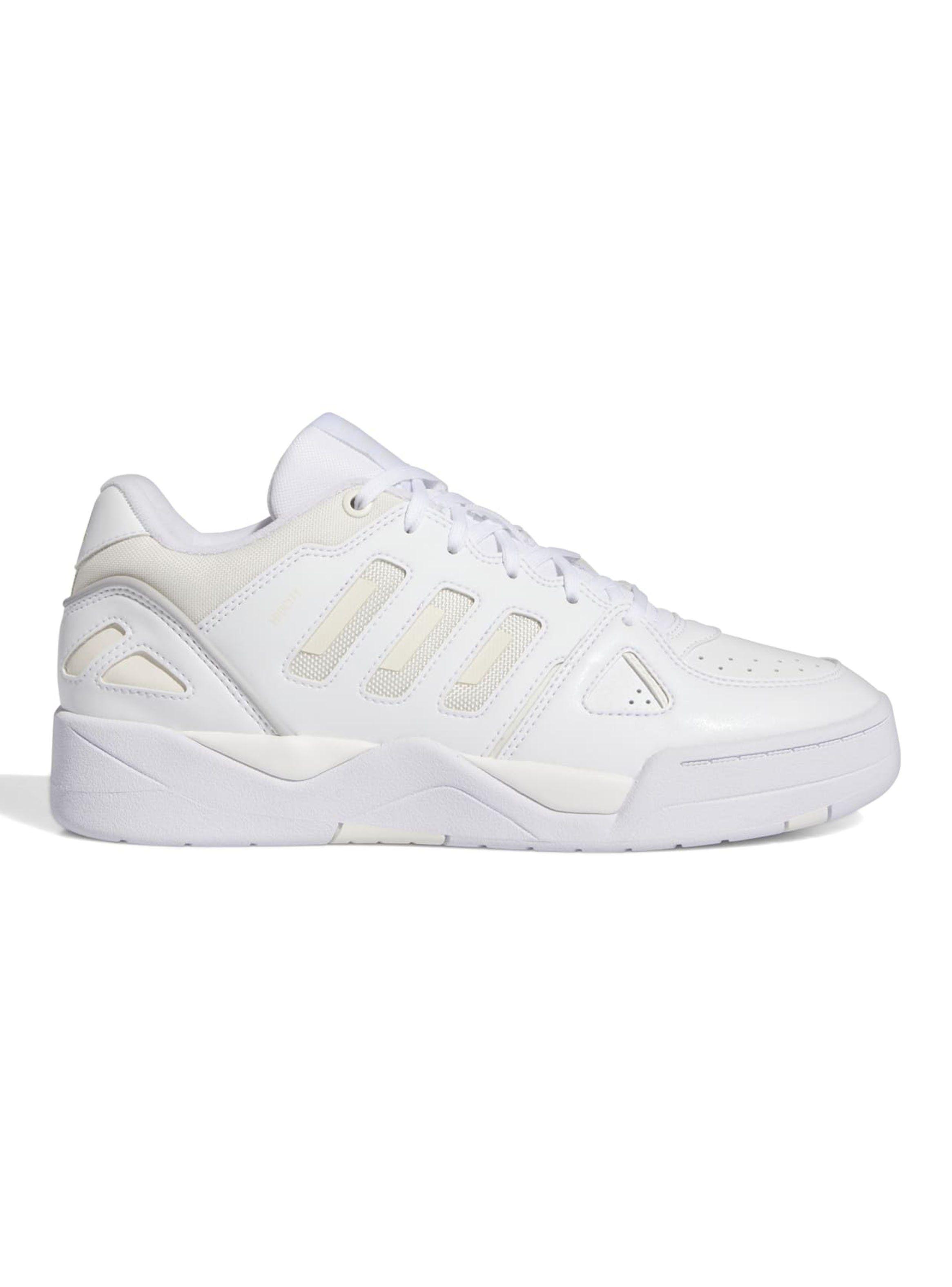Zapatilla de Básquetbol  Midcity Low Hombre-0