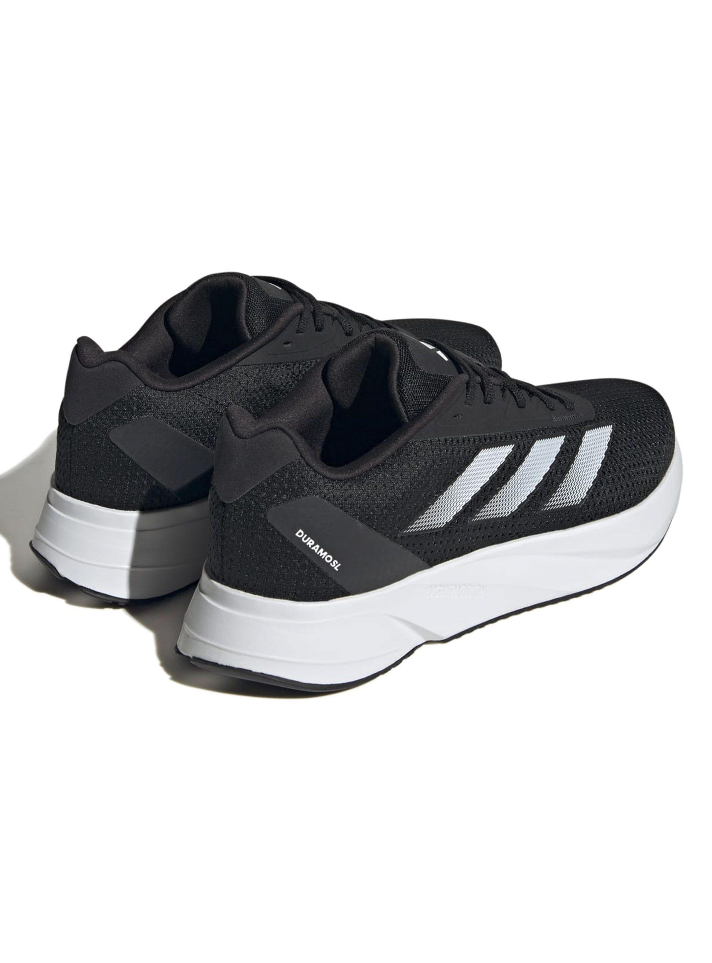 Zapatilla Running Lightmotion DuramoSL M Hombre-3