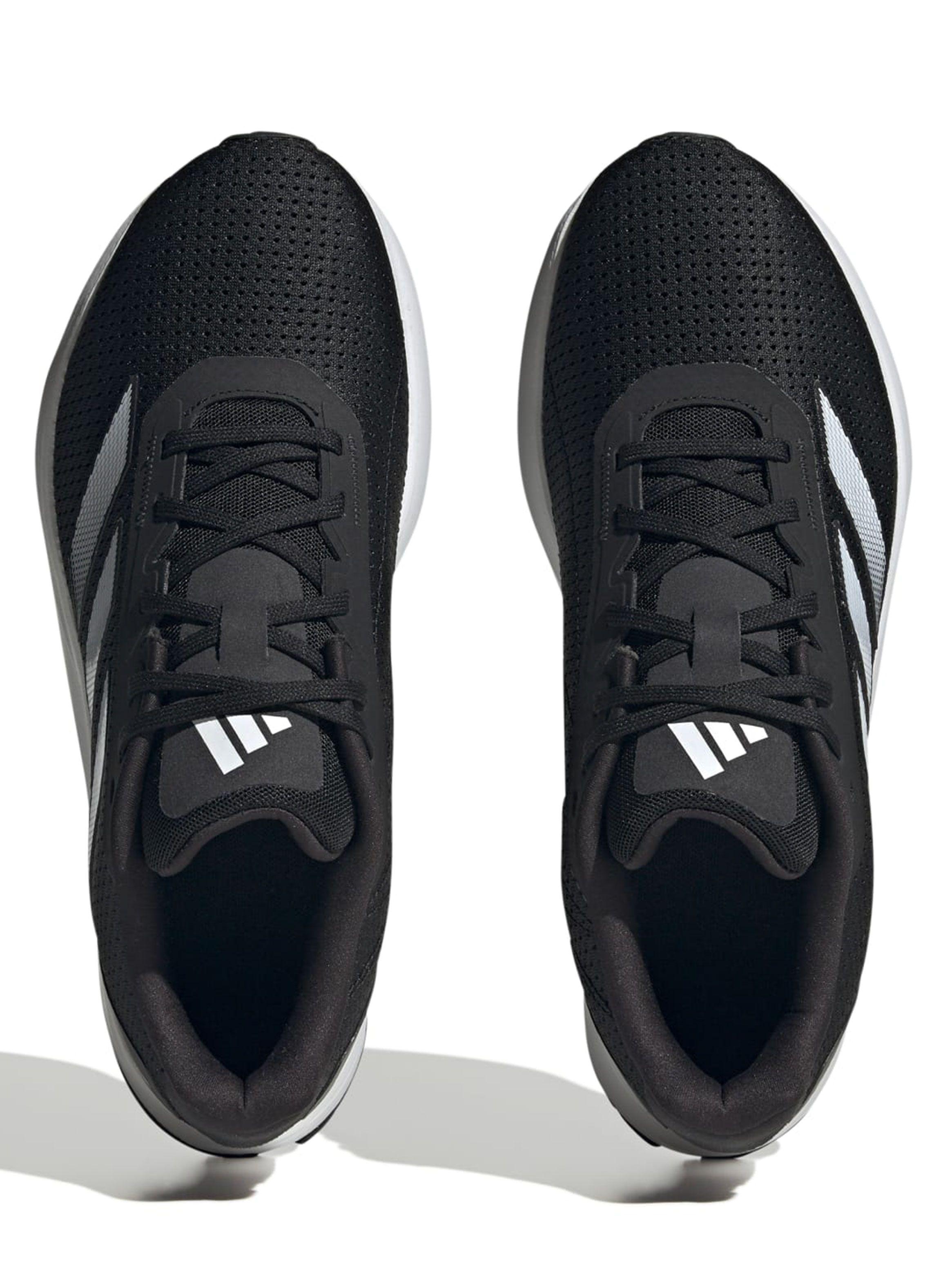 Zapatilla Running Lightmotion DuramoSL M Hombre-2