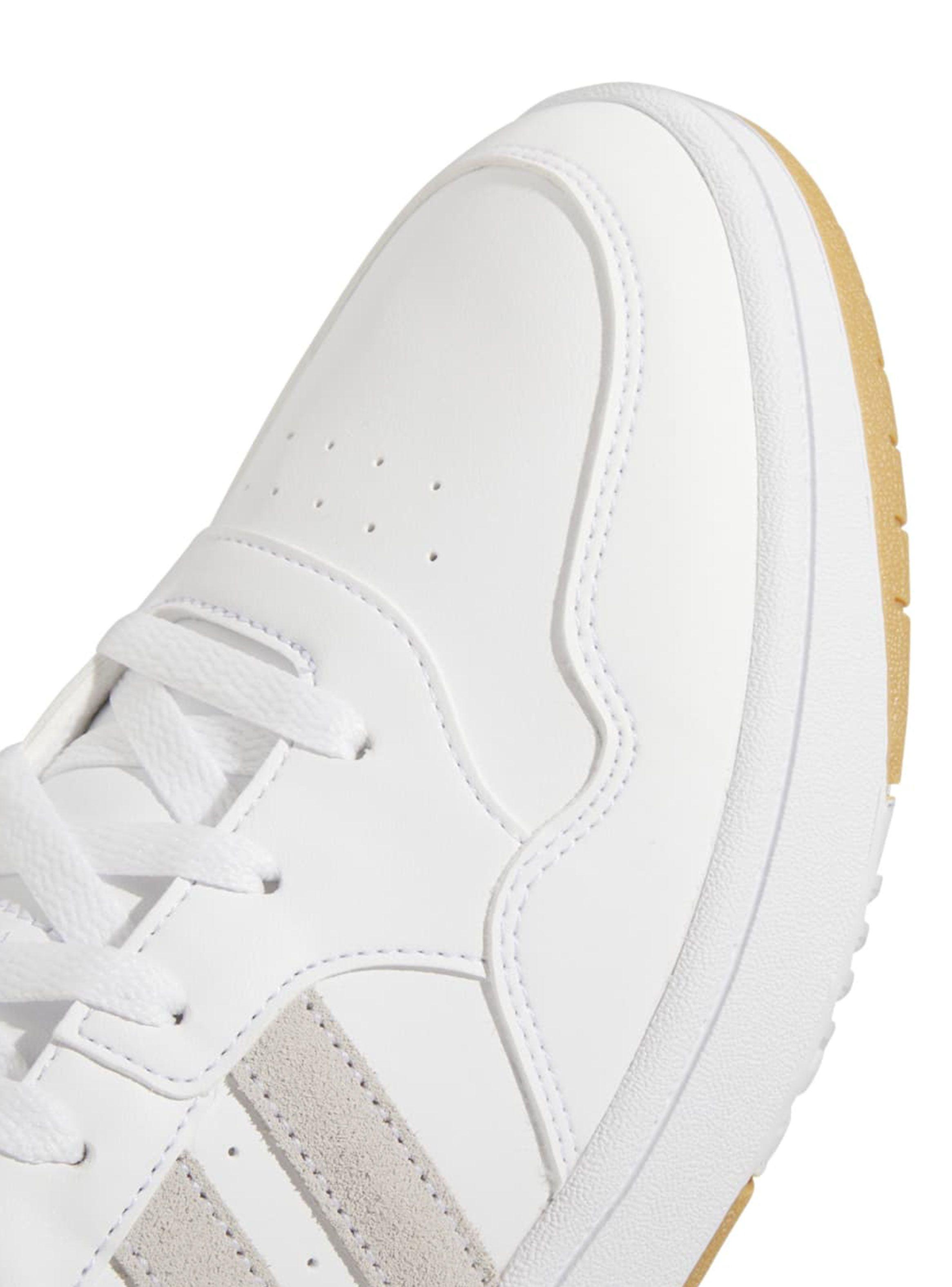 Zapatilla de Básquetbol Color Hoops 3.0  Hombre-4