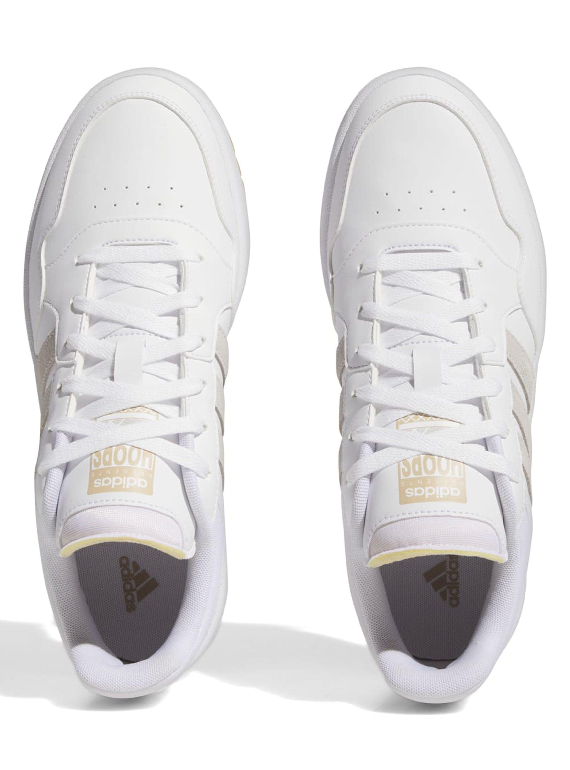 Zapatilla de Básquetbol Color Hoops 3.0  Hombre-2