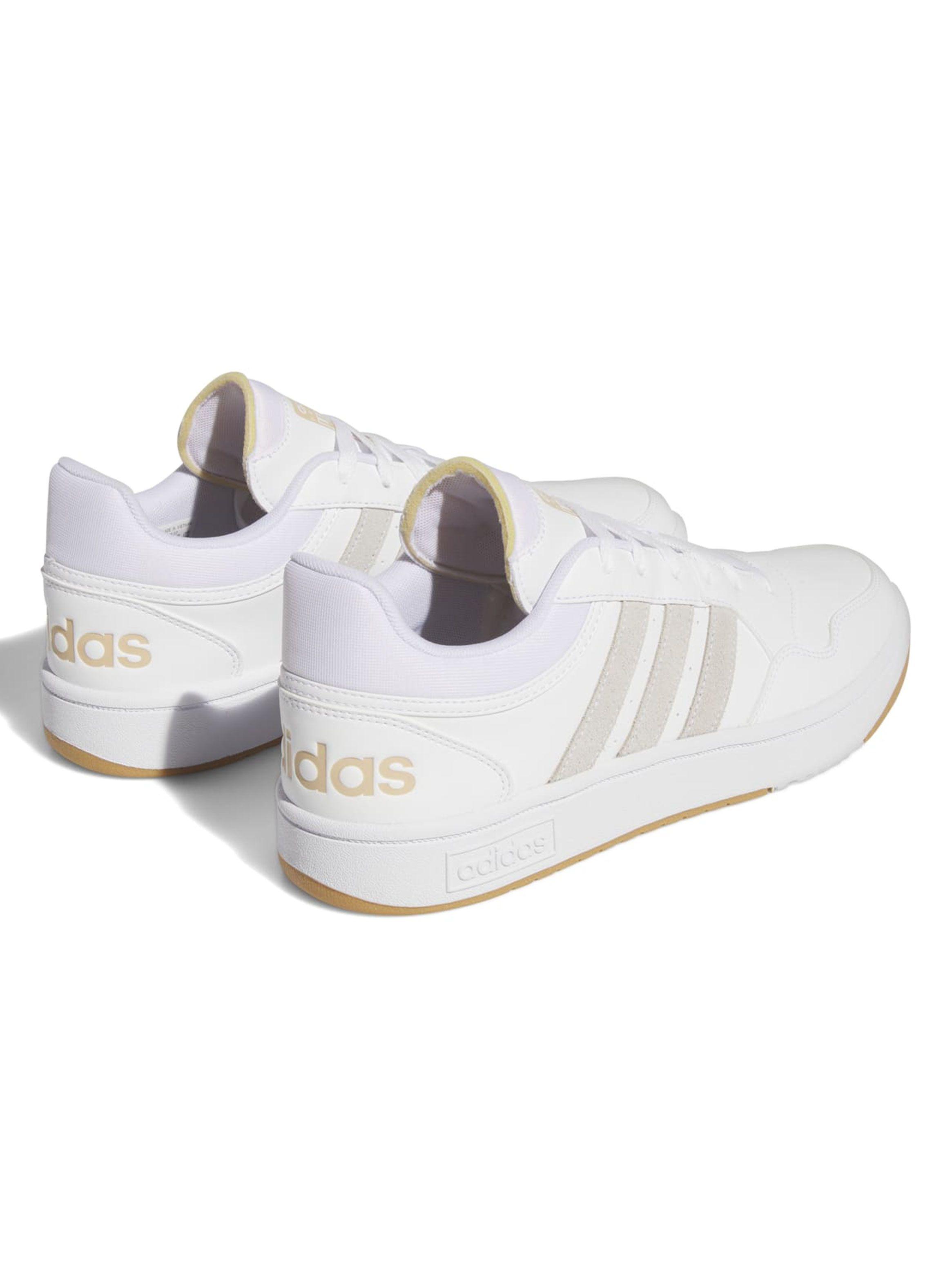 Zapatilla de Básquetbol Color Hoops 3.0  Hombre-3
