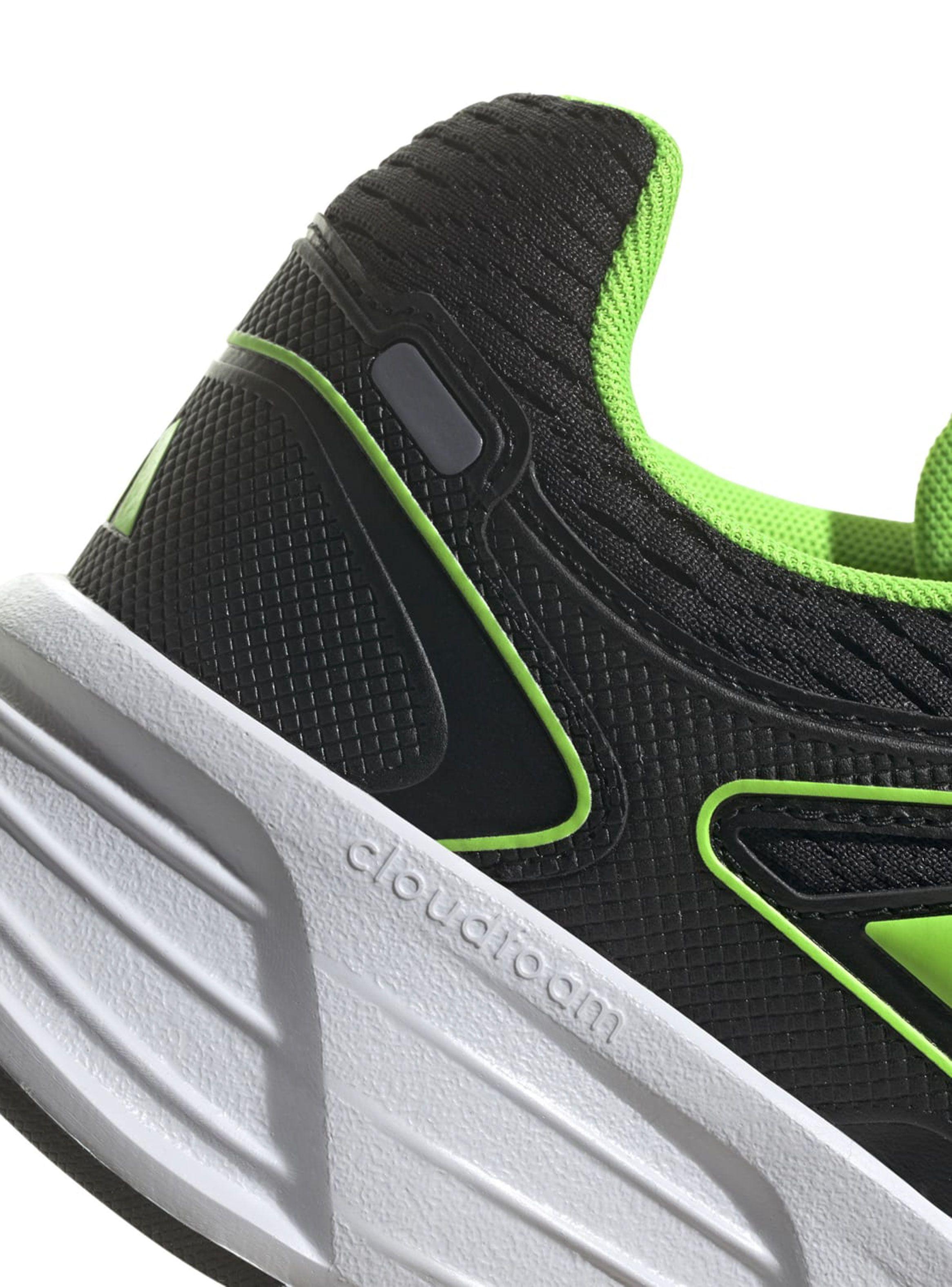 Zapatilla Running IF Galaxy Star M Hombre-4