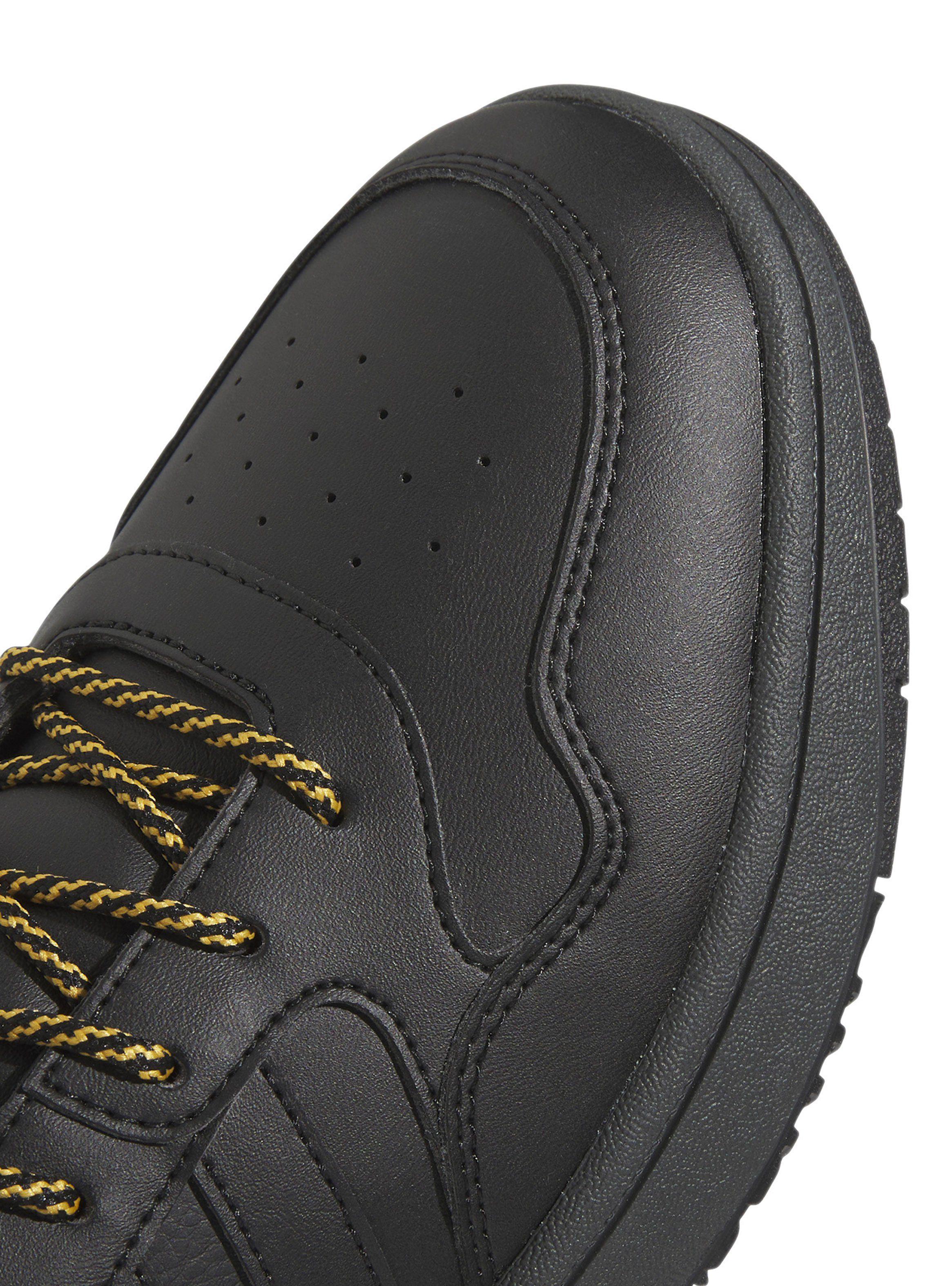 Zapatilla Básquetbol Lifestyle Hoops 3.0 Hombre-3