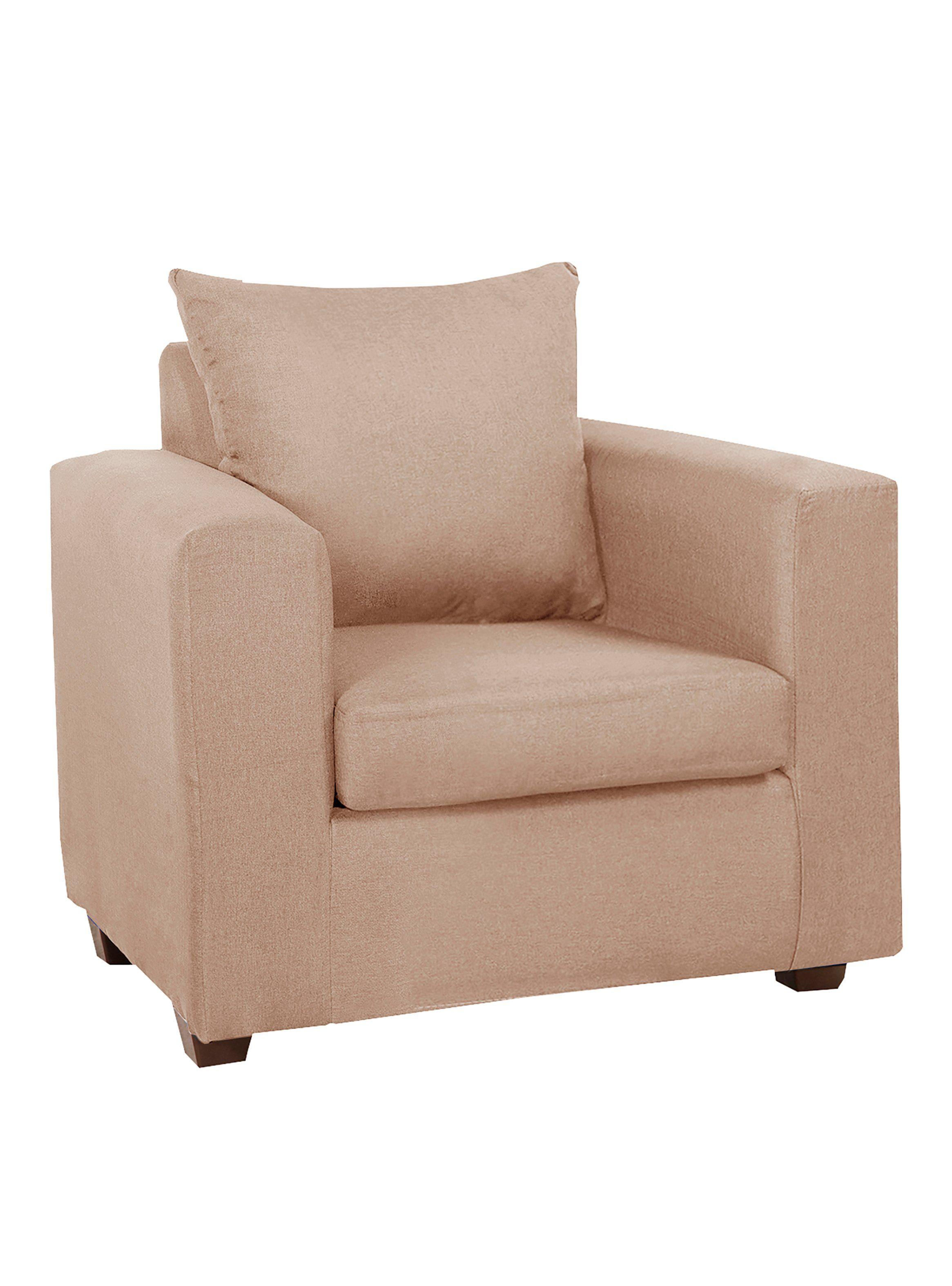 Juego de Living 3.1.1 Cuerpos Marco Tela-3