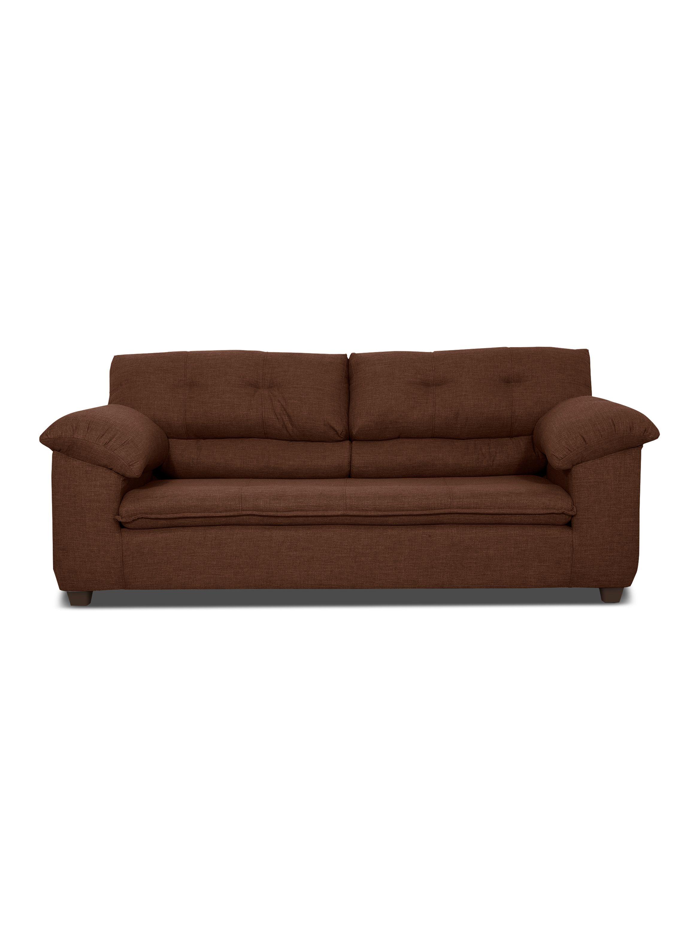 Juego Living Liverpool 3.2.1 Cuerpos Tela Cordoba-2