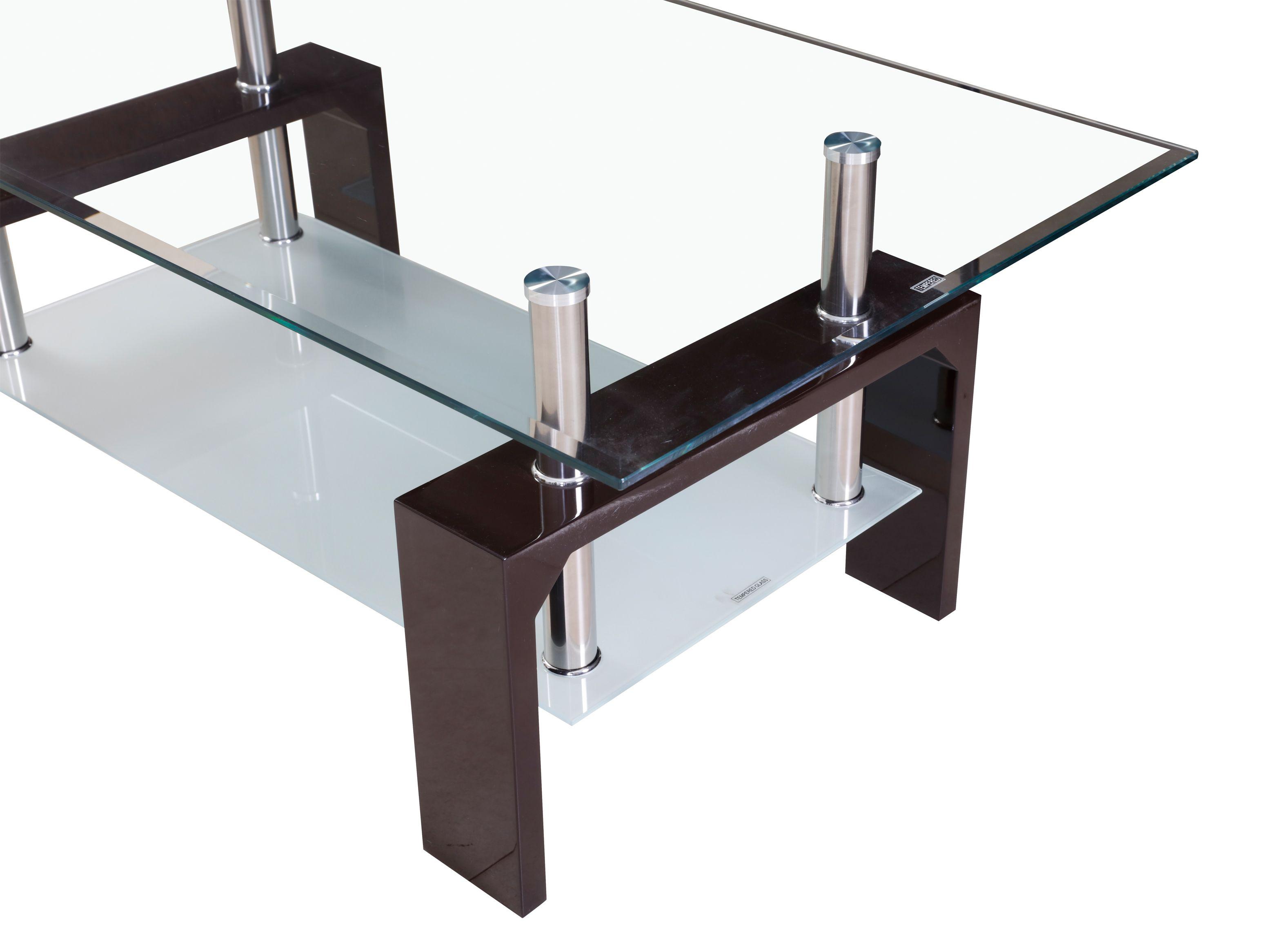 Mesa de Centro Everett Brown Stylo-2