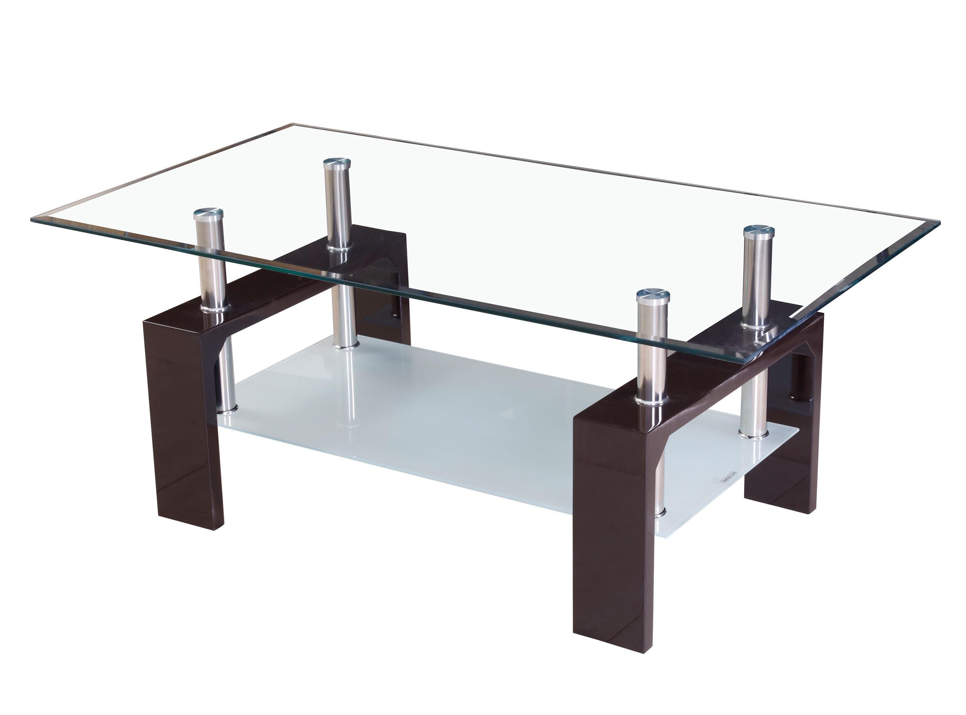 Mesa de Centro Everett Brown Stylo-1