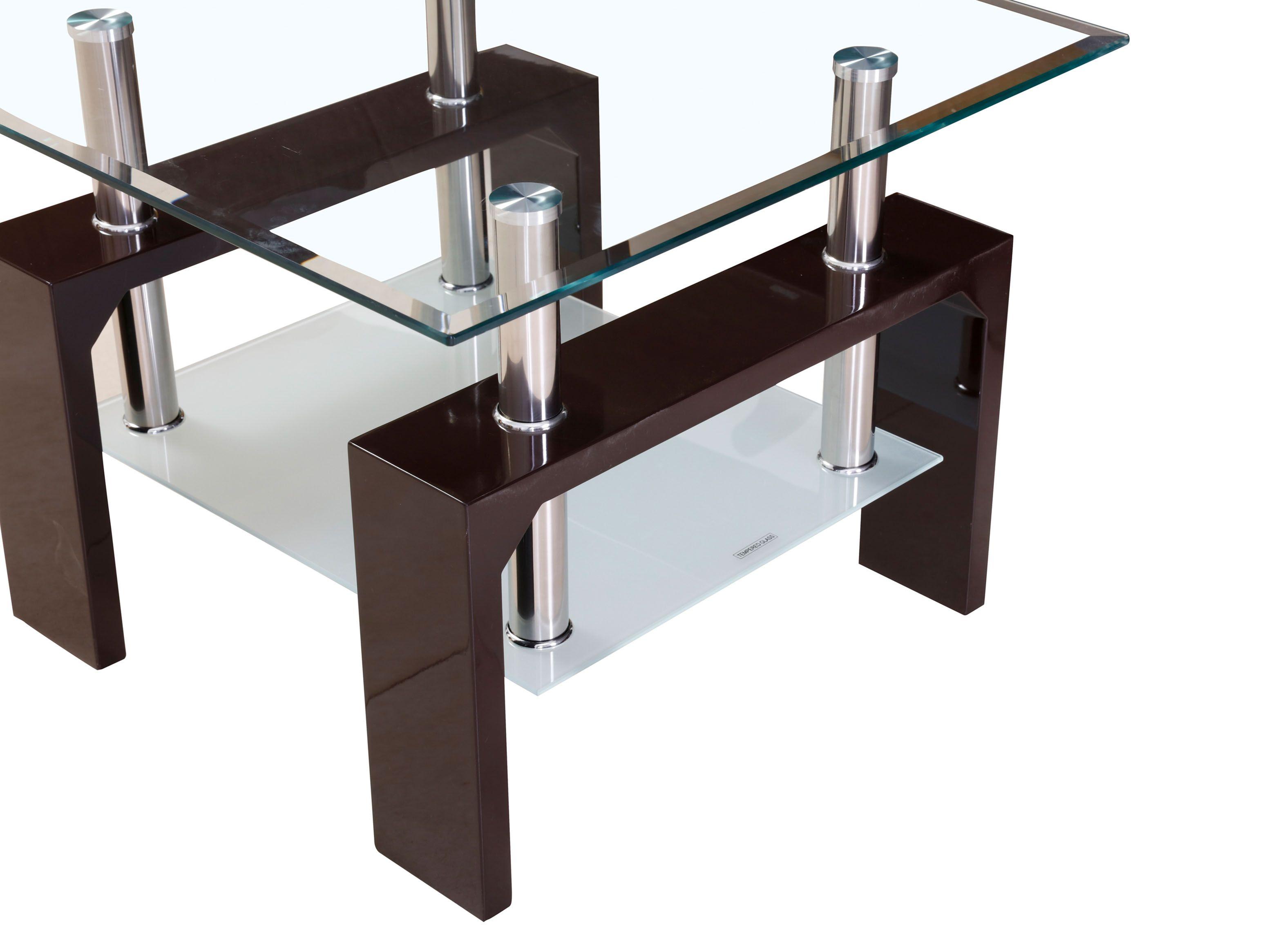 Mesa Lateral Everett Brown Stylo-2