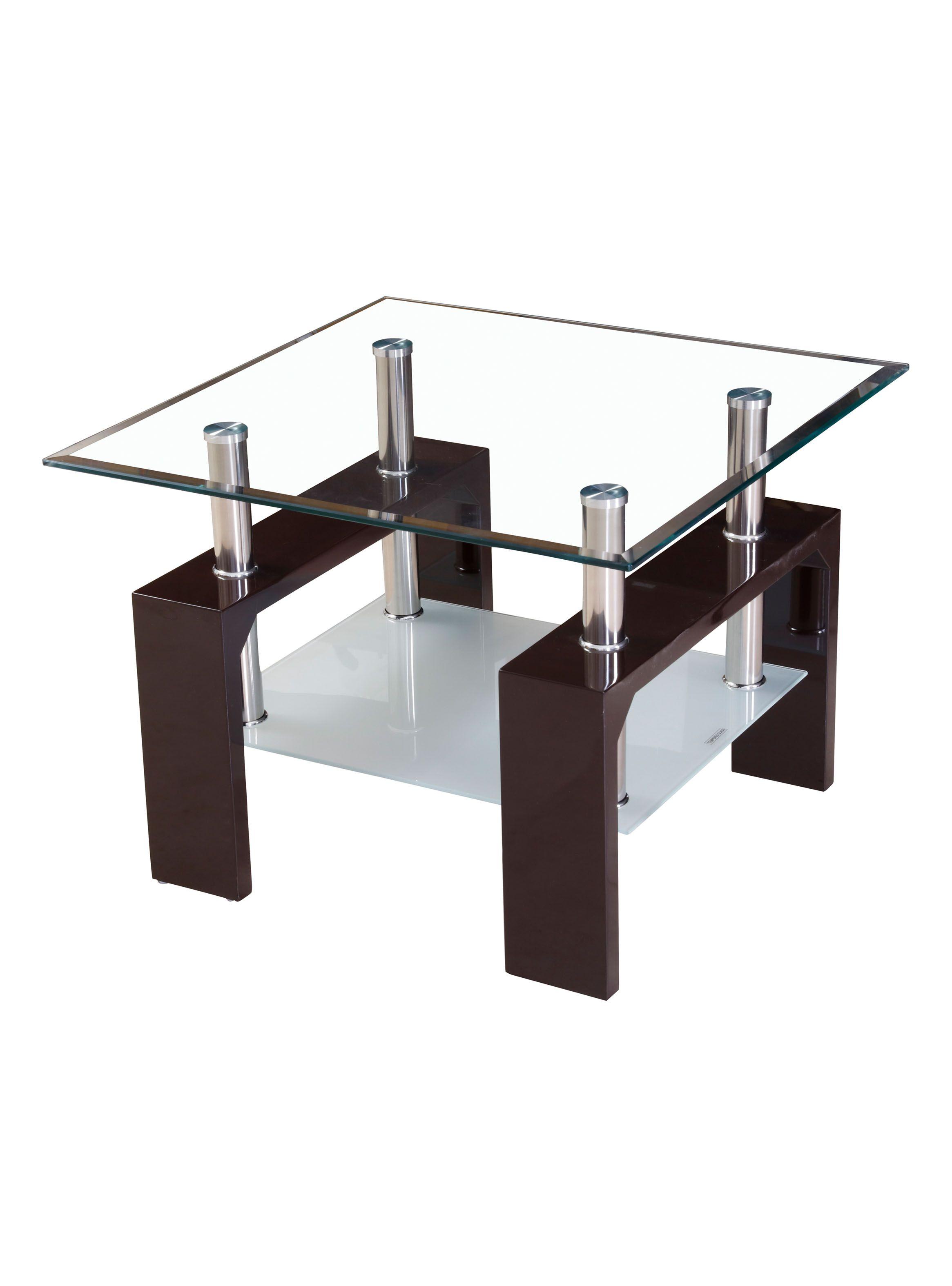 Mesa Lateral Everett Brown Stylo-1