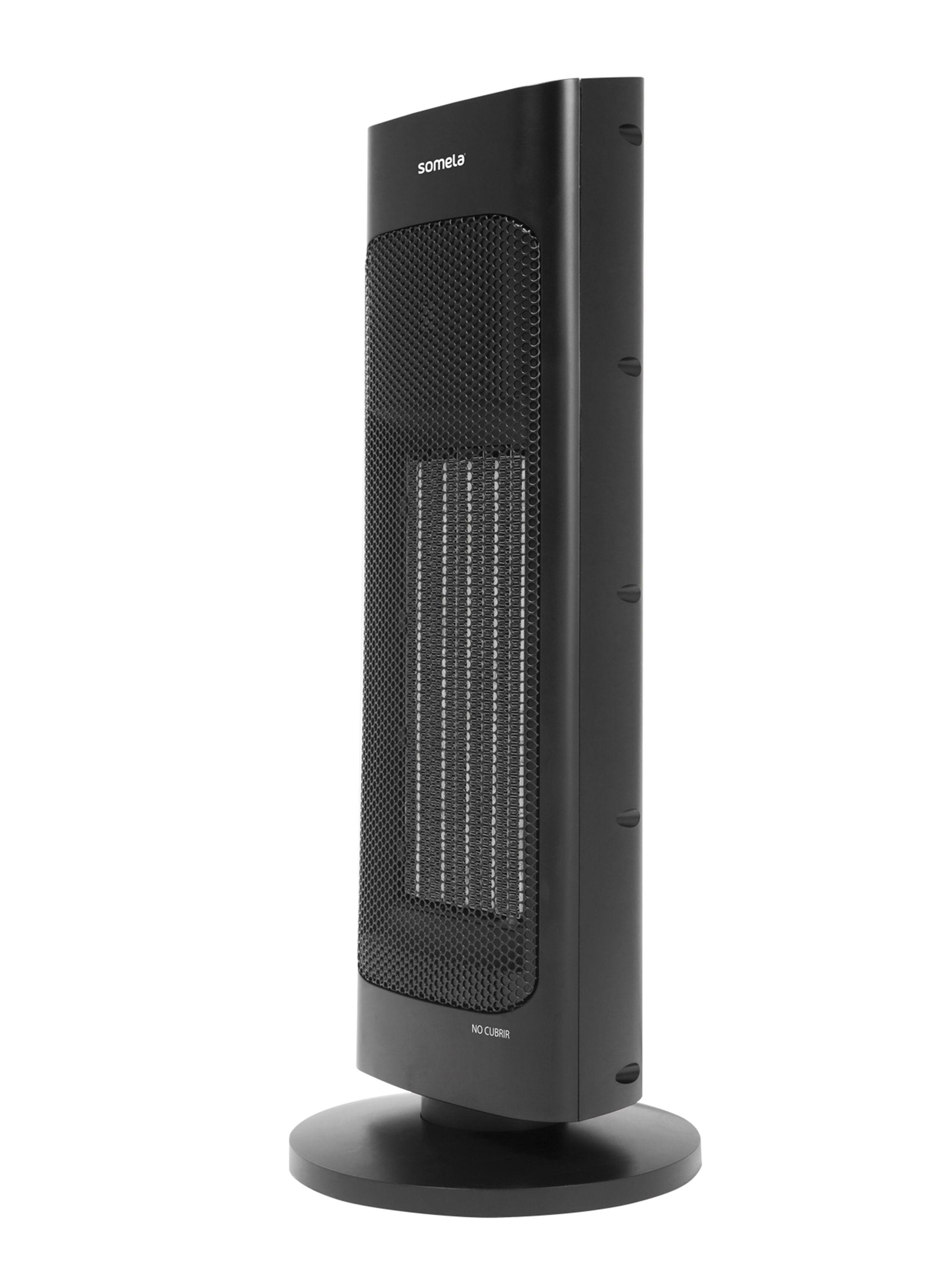 Estufa Vilna PTC 2000W-0