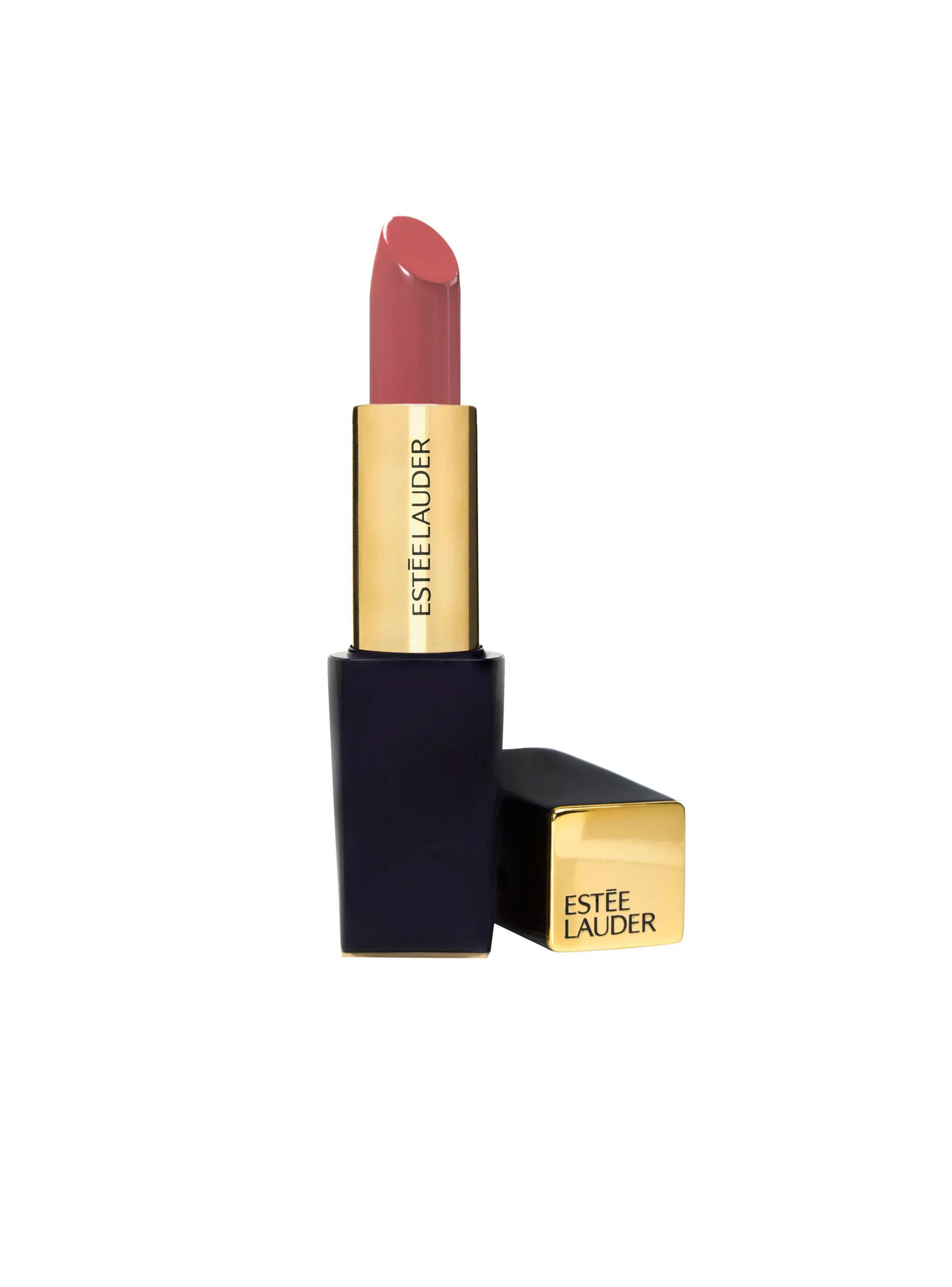 Labial Estée Lauder Pure Color Envy 410 Dynamic-0