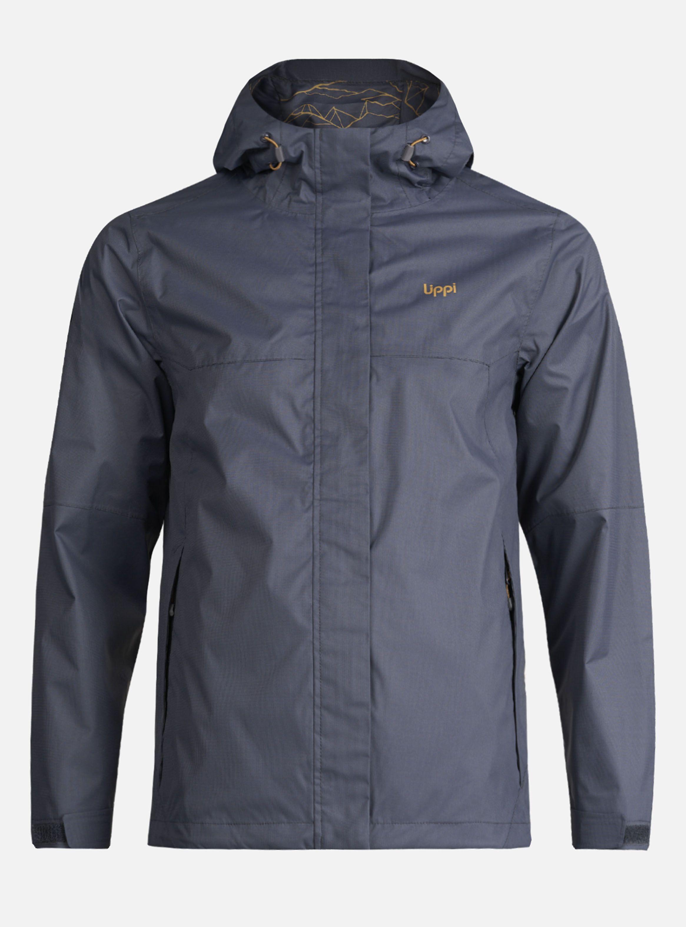 Chaqueta Teen Boy Blizzard B-Dry Jacket Hoody-5