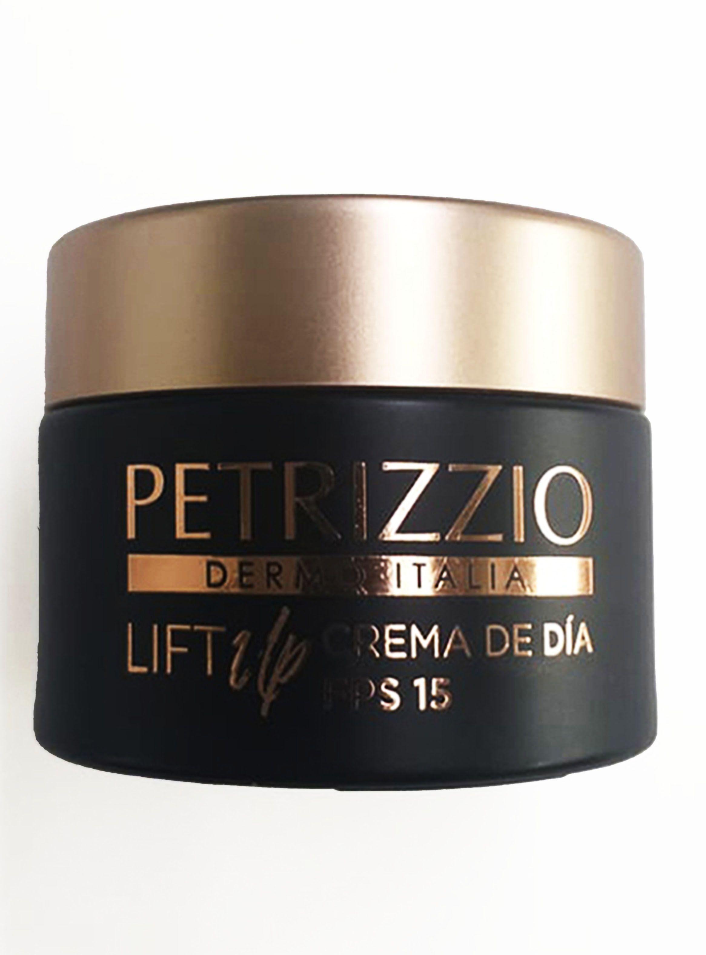 Tratamiento Facial Crema Lift Up Día 50 g-0
