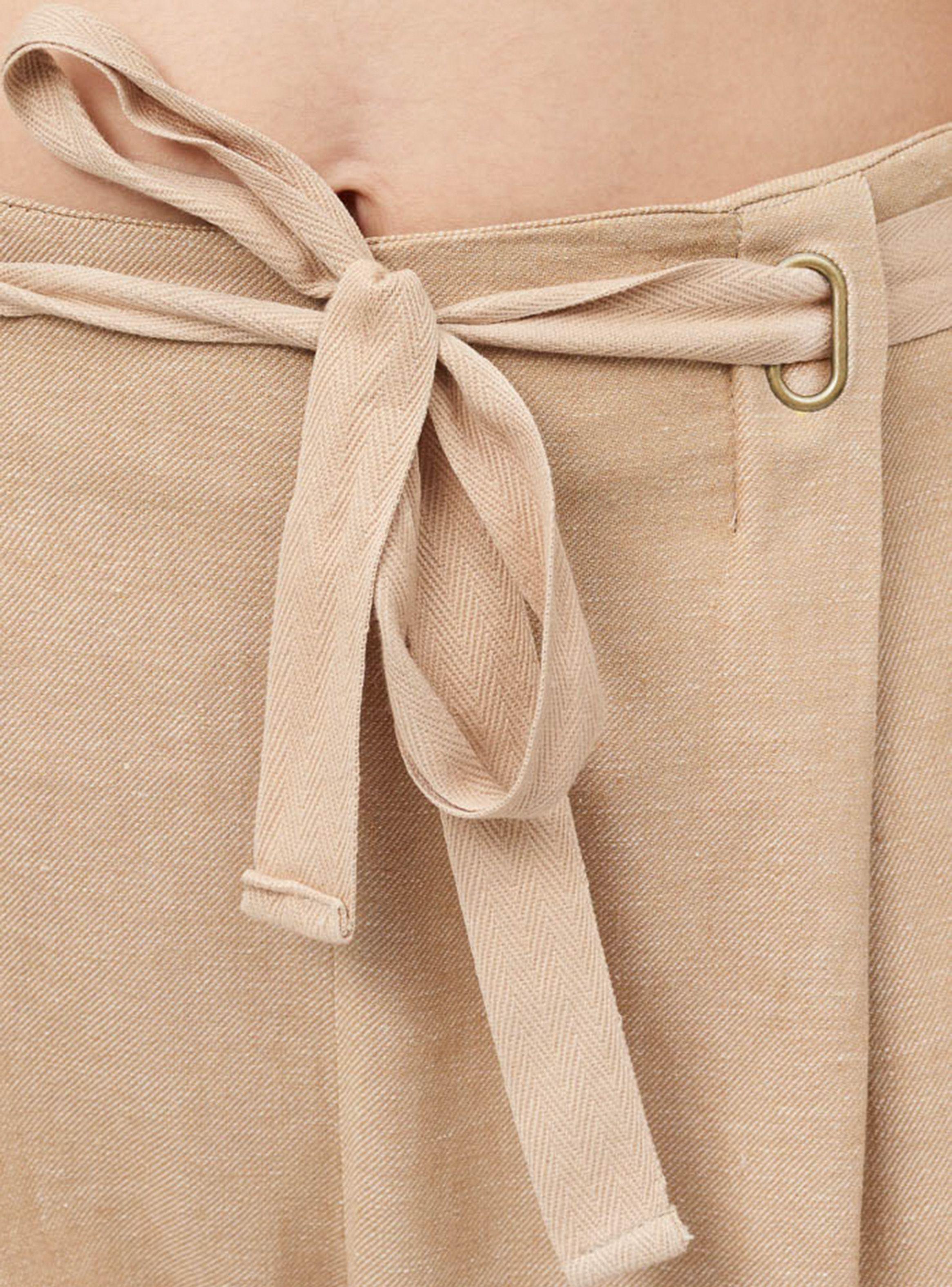 Pantalón Lazo Umbrale-2