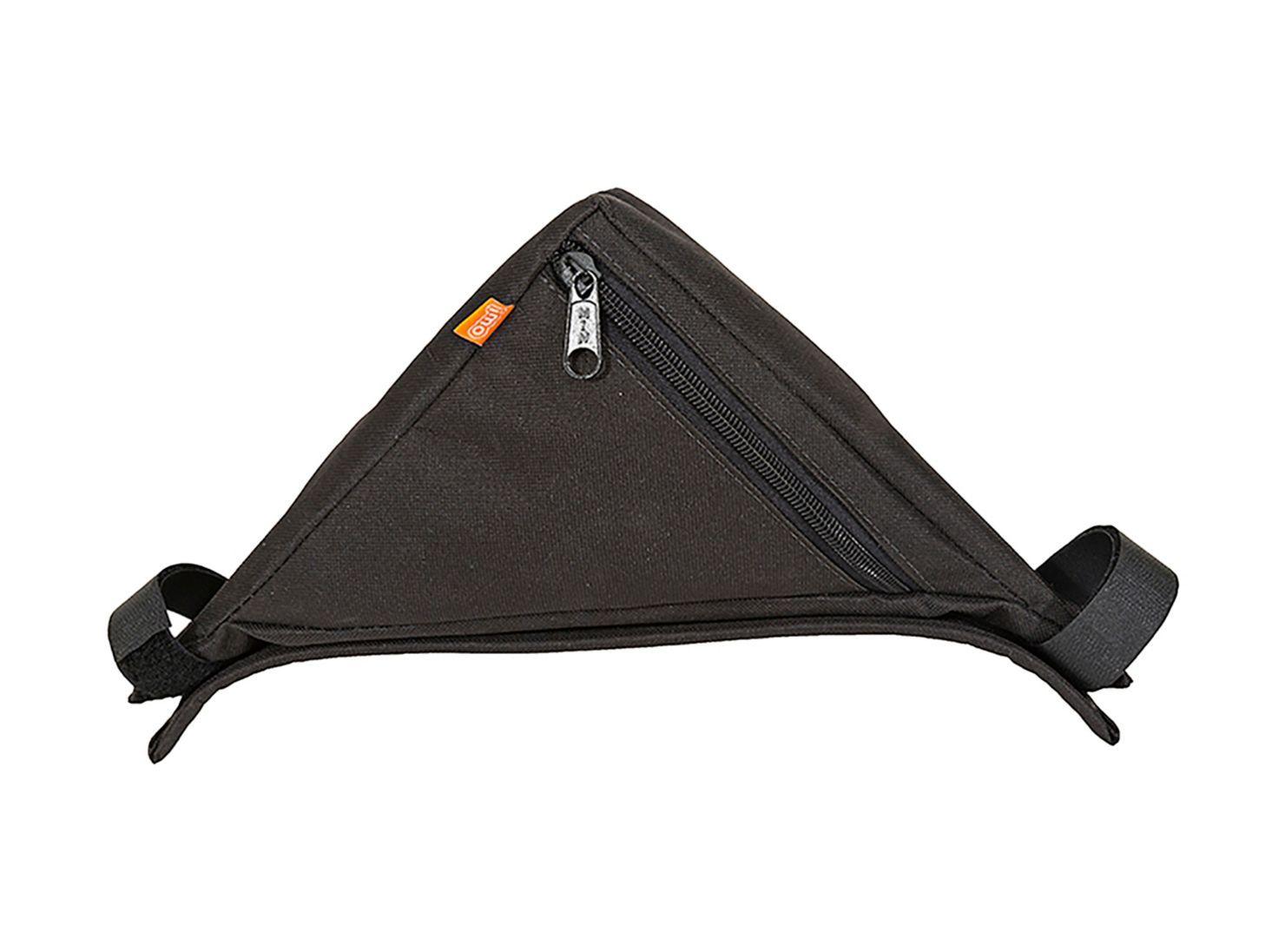 Bolso Onwheels Triángulo Ow017 Adulto OnWheels-0