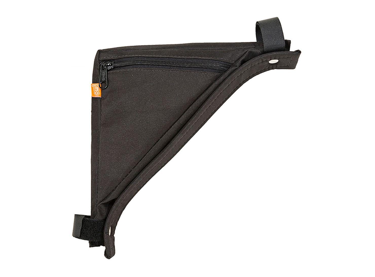 Bolso Onwheels Triángulo Ow017 Adulto OnWheels-1