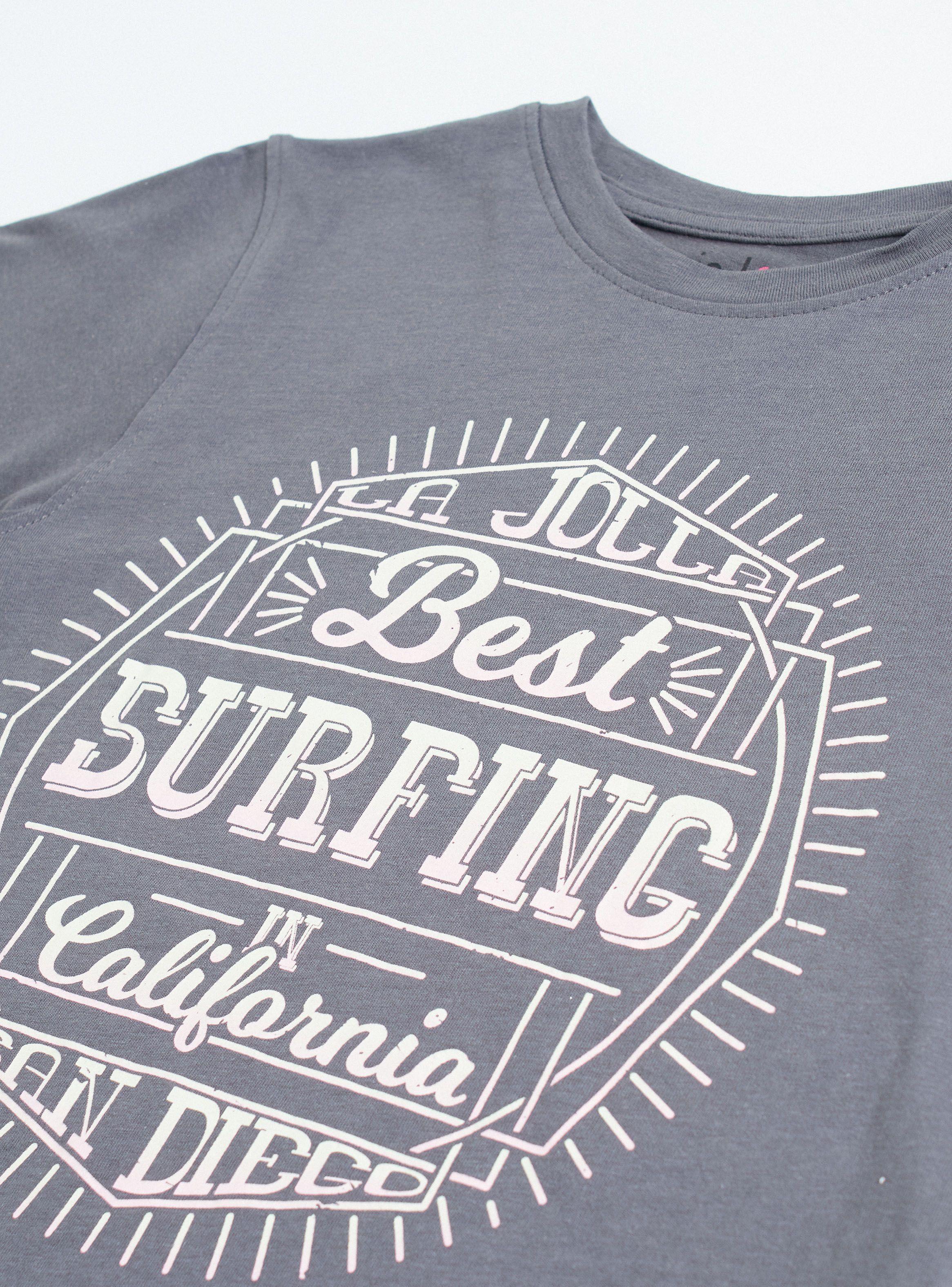 Polera Estampado Best Surfing-2