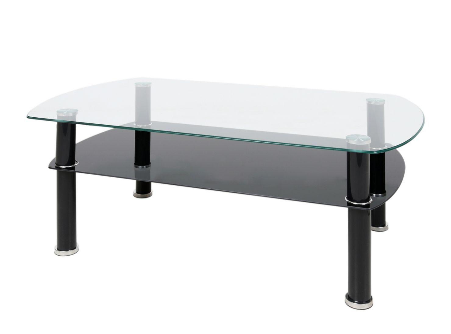 Mesa de Centro Salma Stylo-3