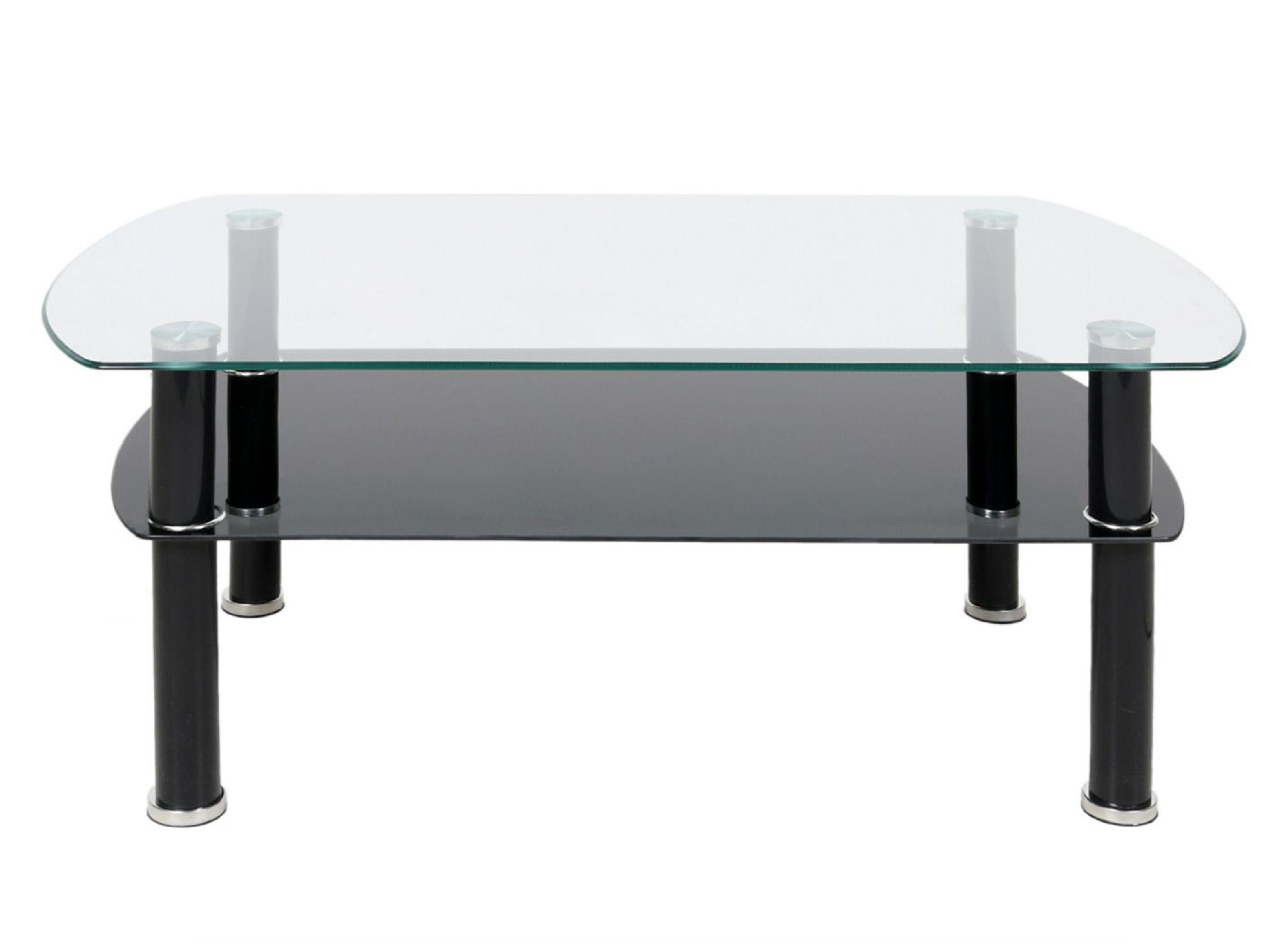Mesa de Centro Salma Stylo-1