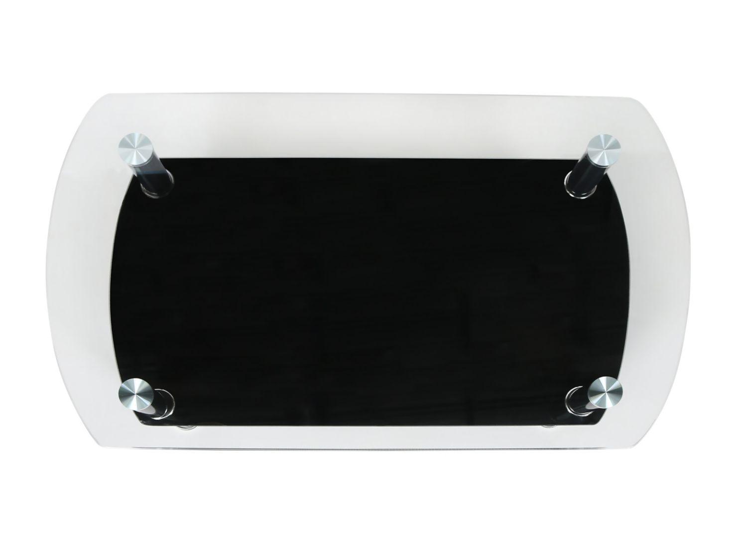 Mesa de Centro Salma Stylo-2